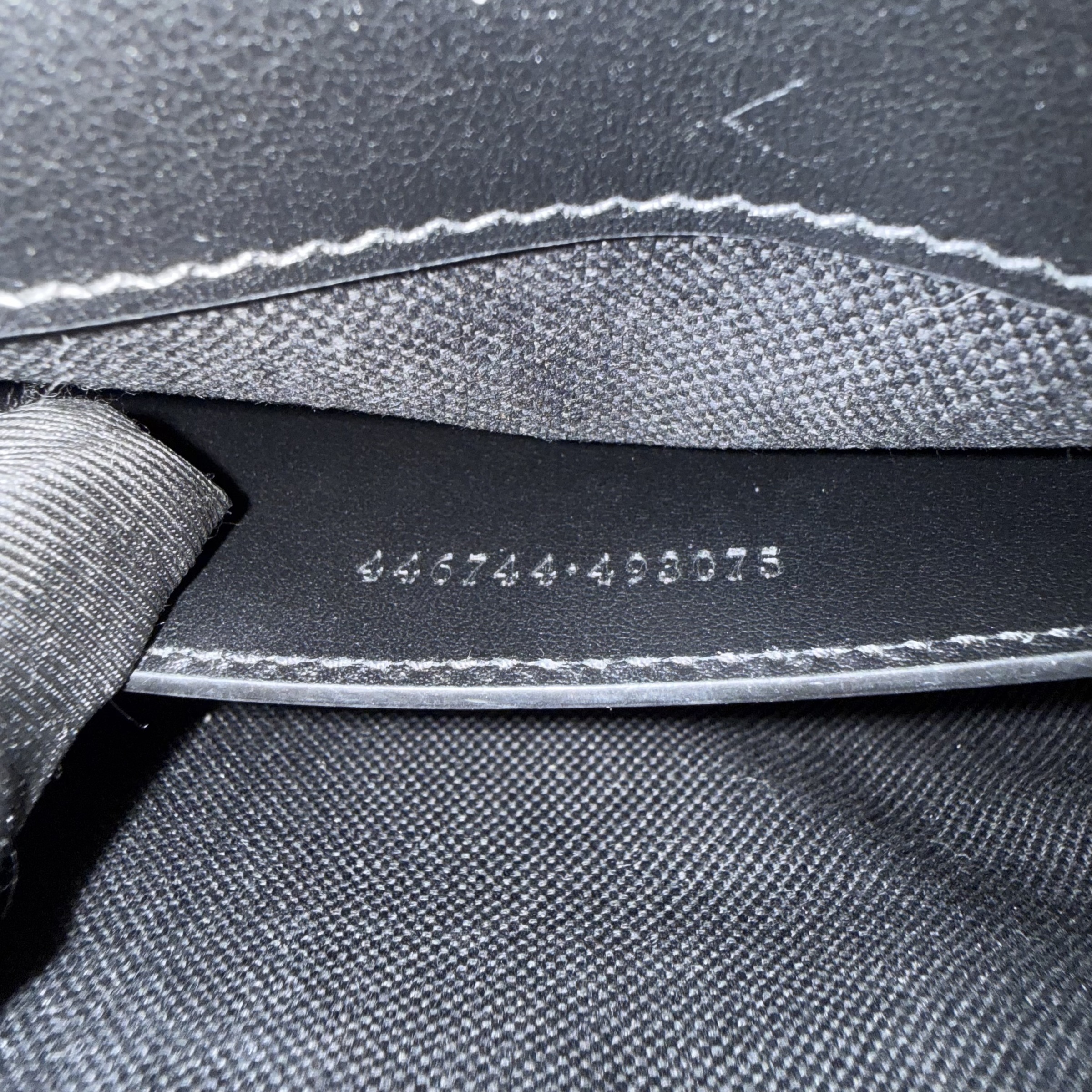 image_EBFD98F2-9242-4FA9-80ED-3071126EF260_1766569810