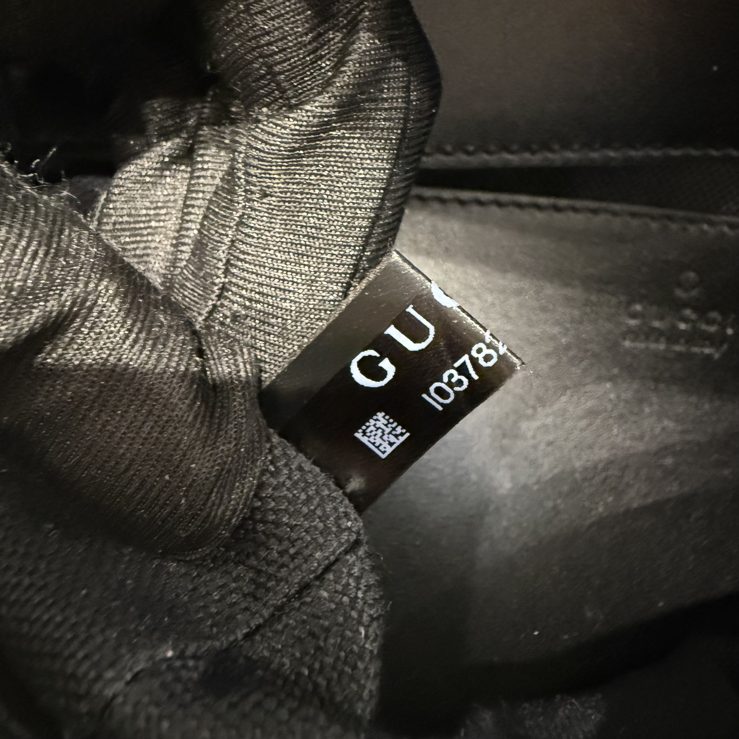 image_DBFF9946-D543-4EFF-B20C-93D82353183C_1766569810