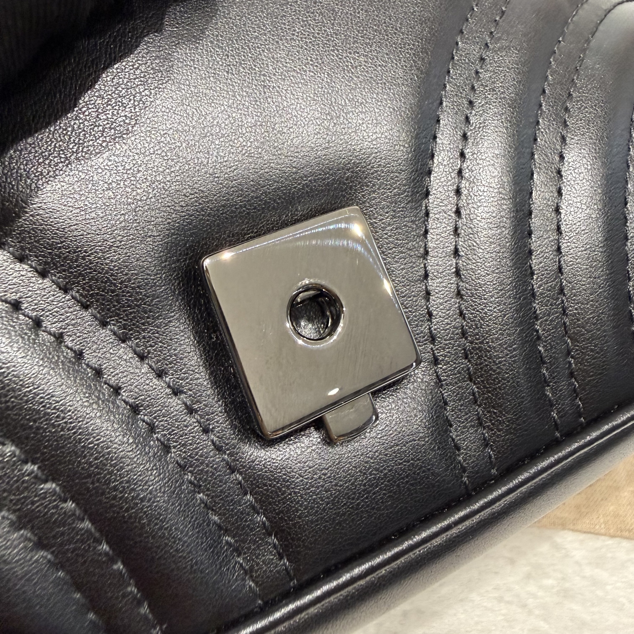 image_E6CED5E3-3D1B-4D54-AEAB-630B2BE47DC9_1766569810