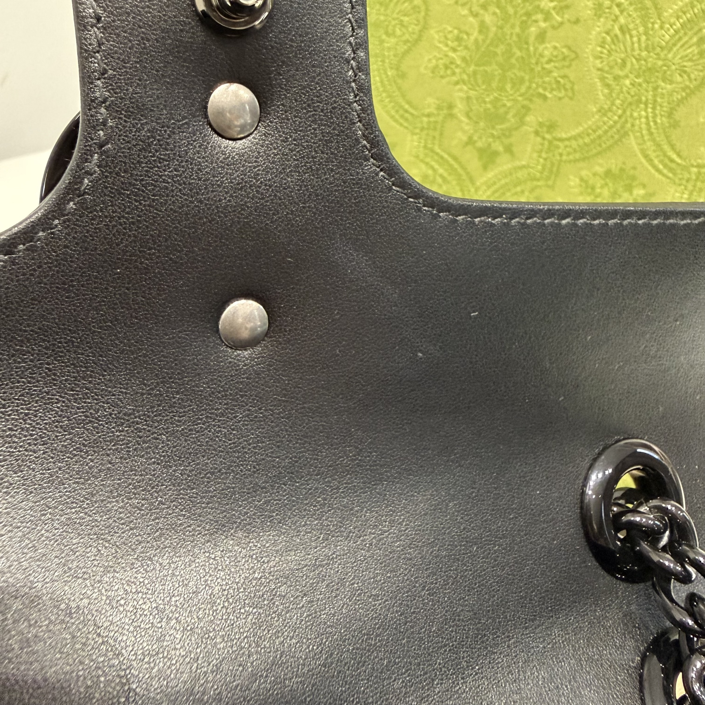 image_64709686-AA20-4273-9754-0632A5678175_1766569810