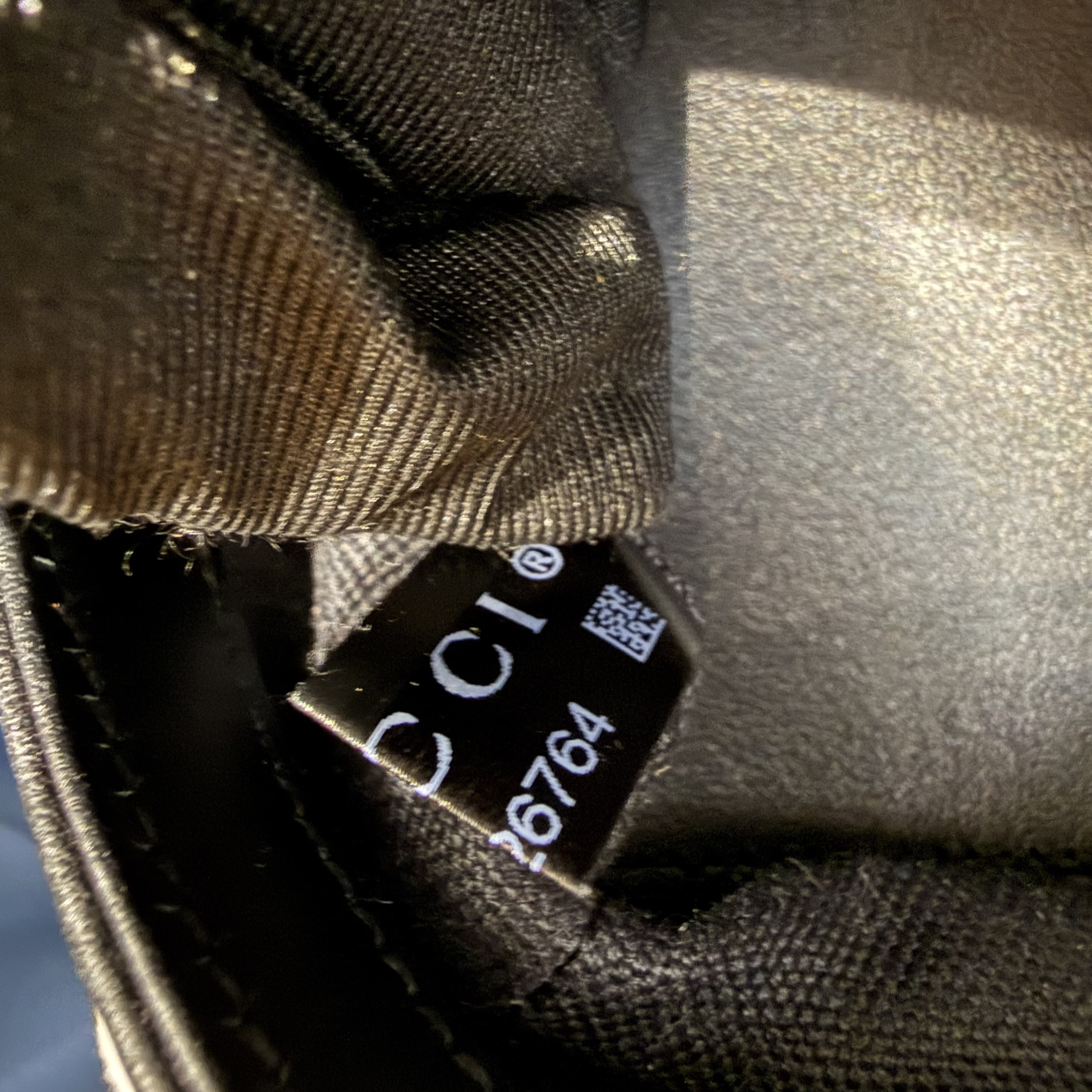 image_F19476EB-63CD-429A-B31E-F15415421265_1766569810