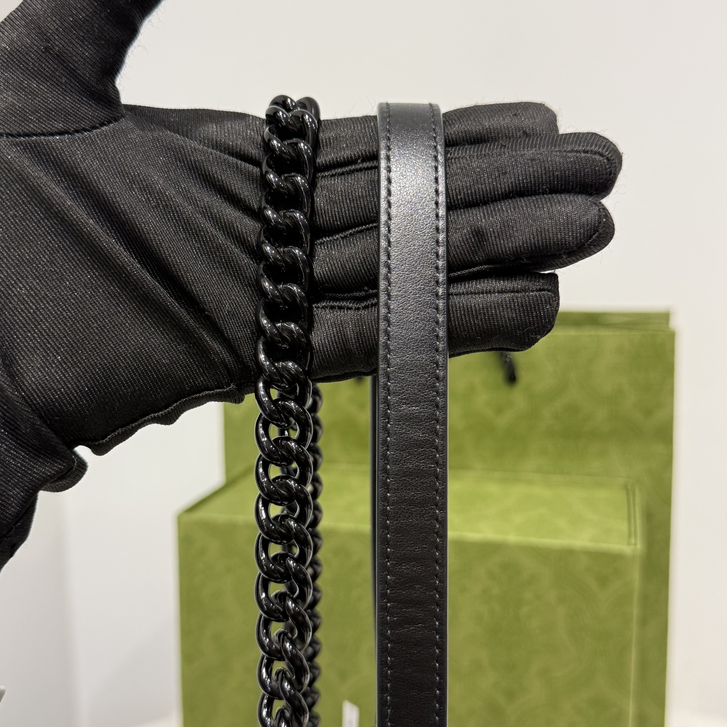 image_4AF9250B-645A-4B16-BCF5-3C2F1BCBAECB_1766569811