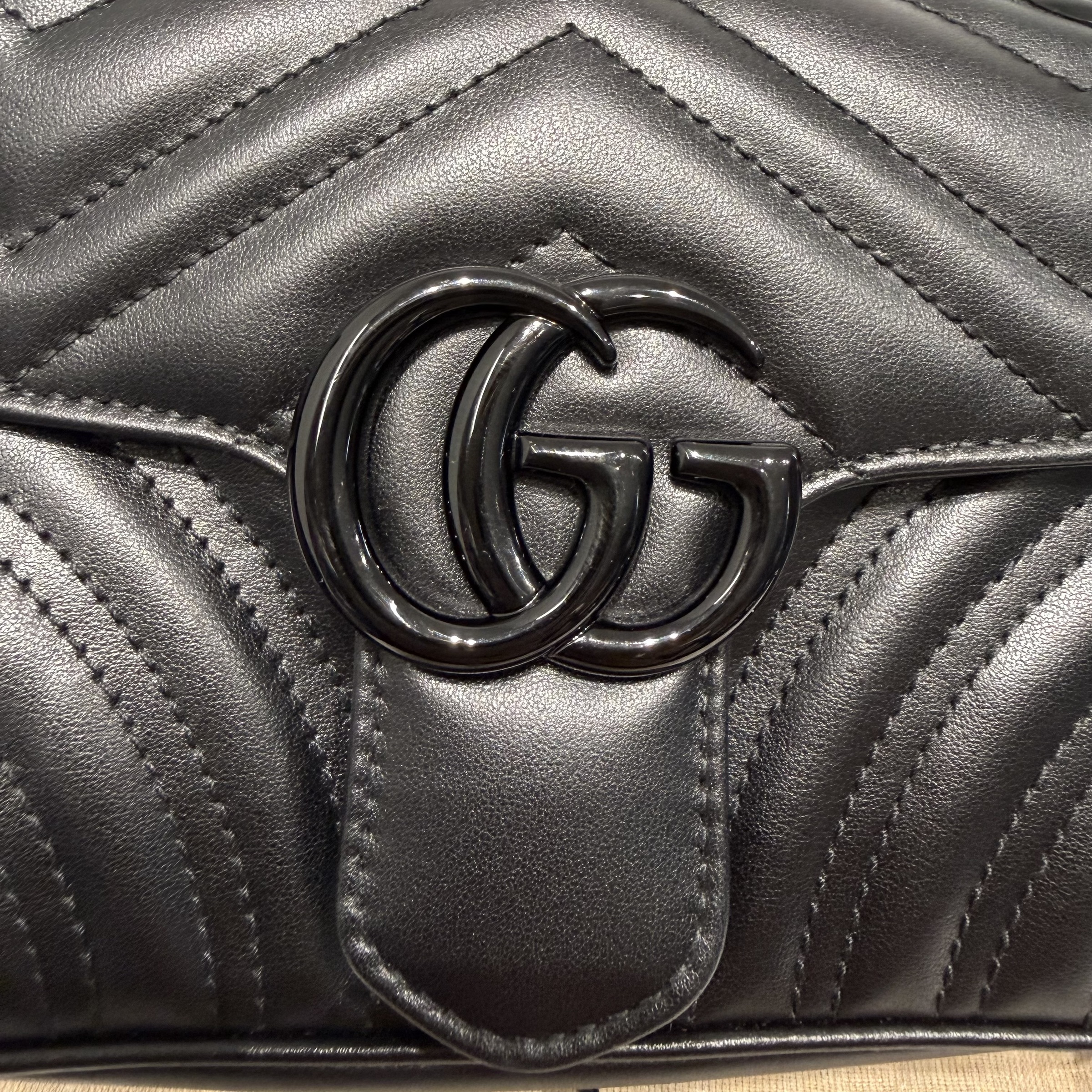 image_3E1D801C-CB98-48D7-856A-AE3905DD7DB3_1766569811