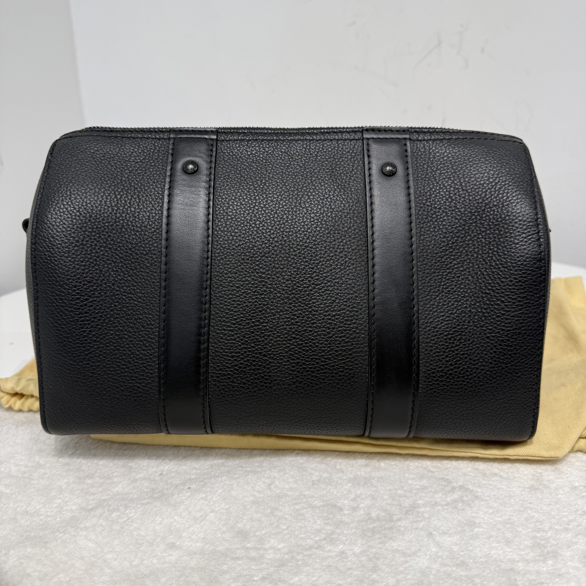 image_83E7CD11-5623-4686-919F-8A3DE5DB9EFB_1766570005