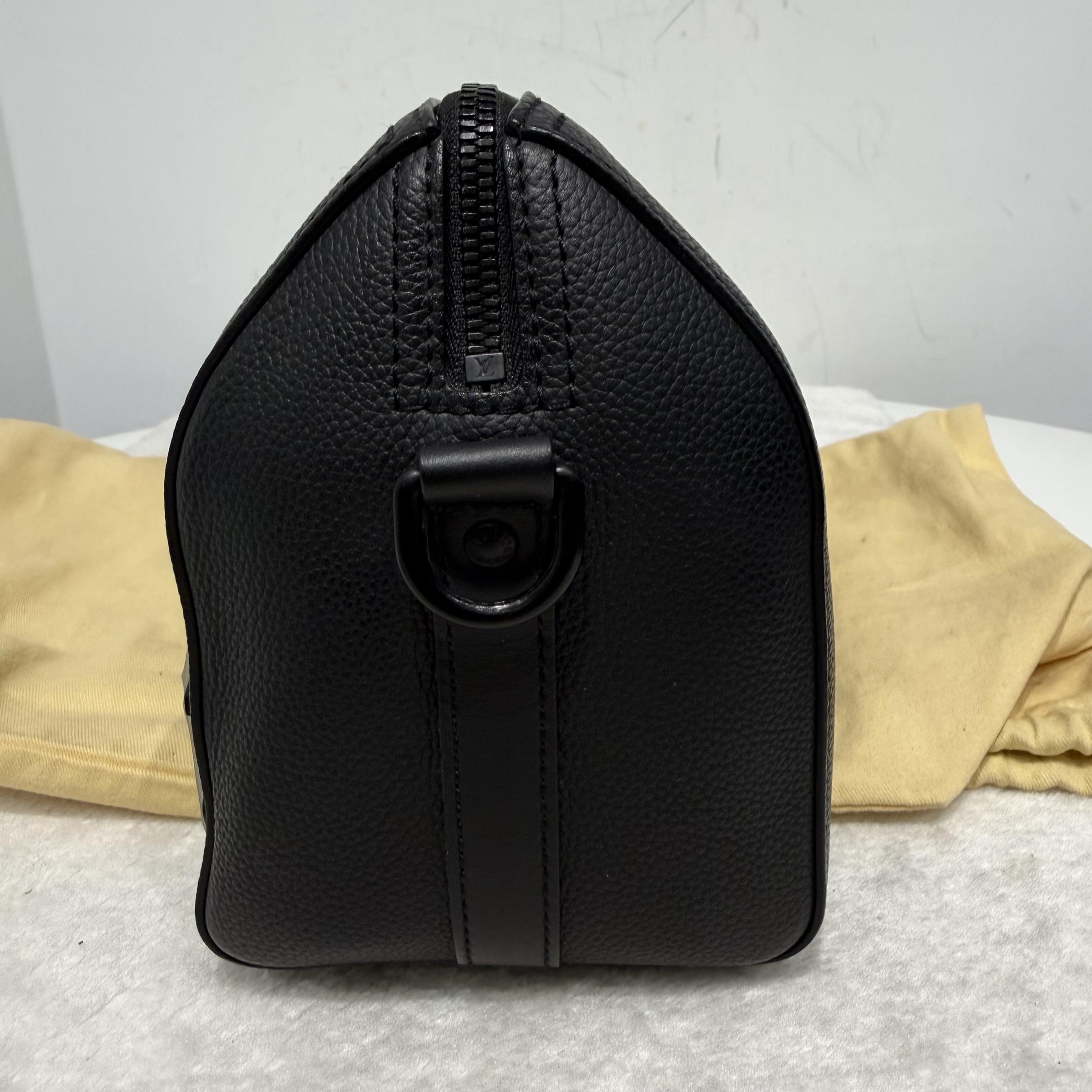 image_19B8C72F-A388-4E93-98BE-4E8B848DE5B8_1766570005