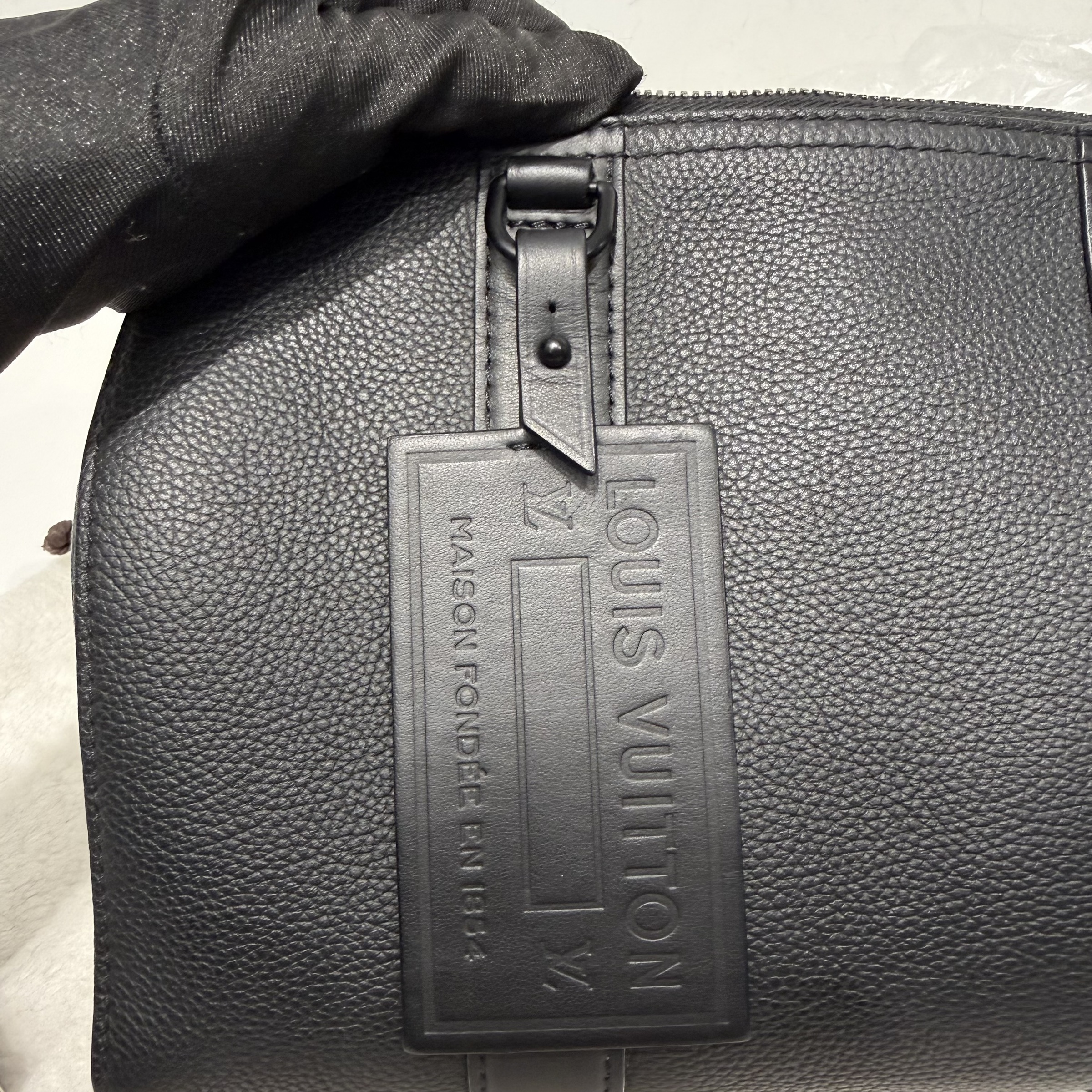 image_DCD738C9-157A-433D-A3F7-9D143D1561A3_1766570005