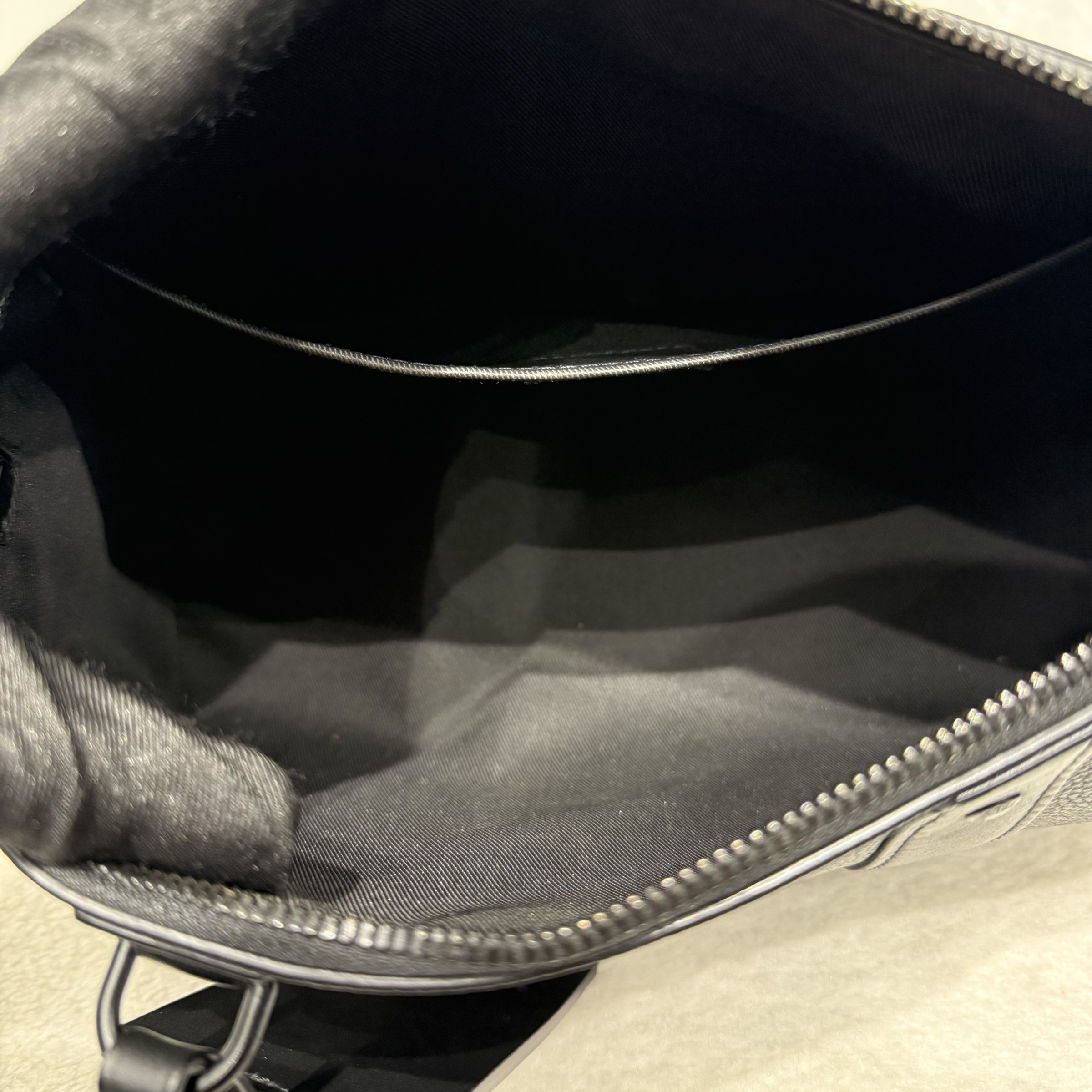 image_043C4001-C163-40A3-94B4-E2F72D4C8237_1766570005