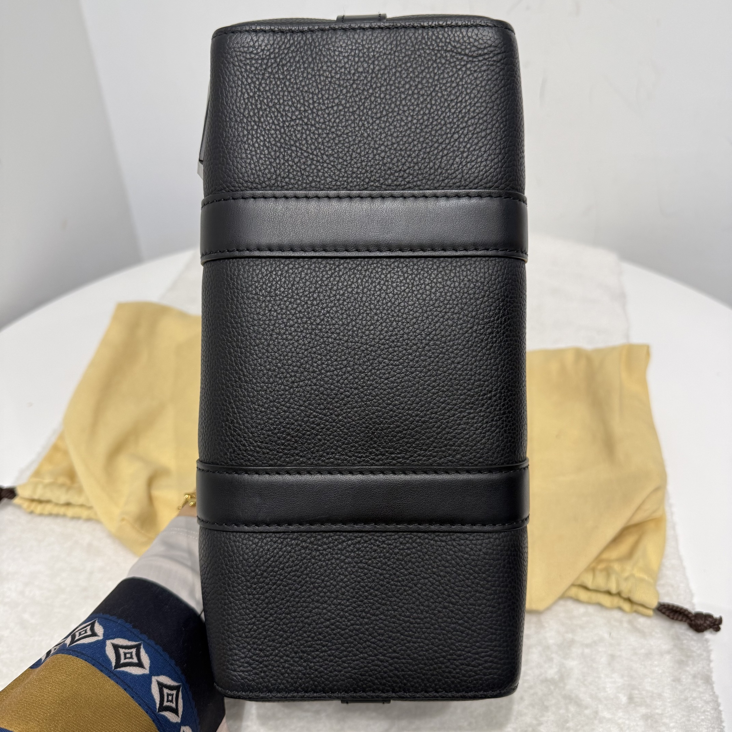 image_CDF514D6-B068-46CC-B0E2-486B6FE71CB4_1766570005