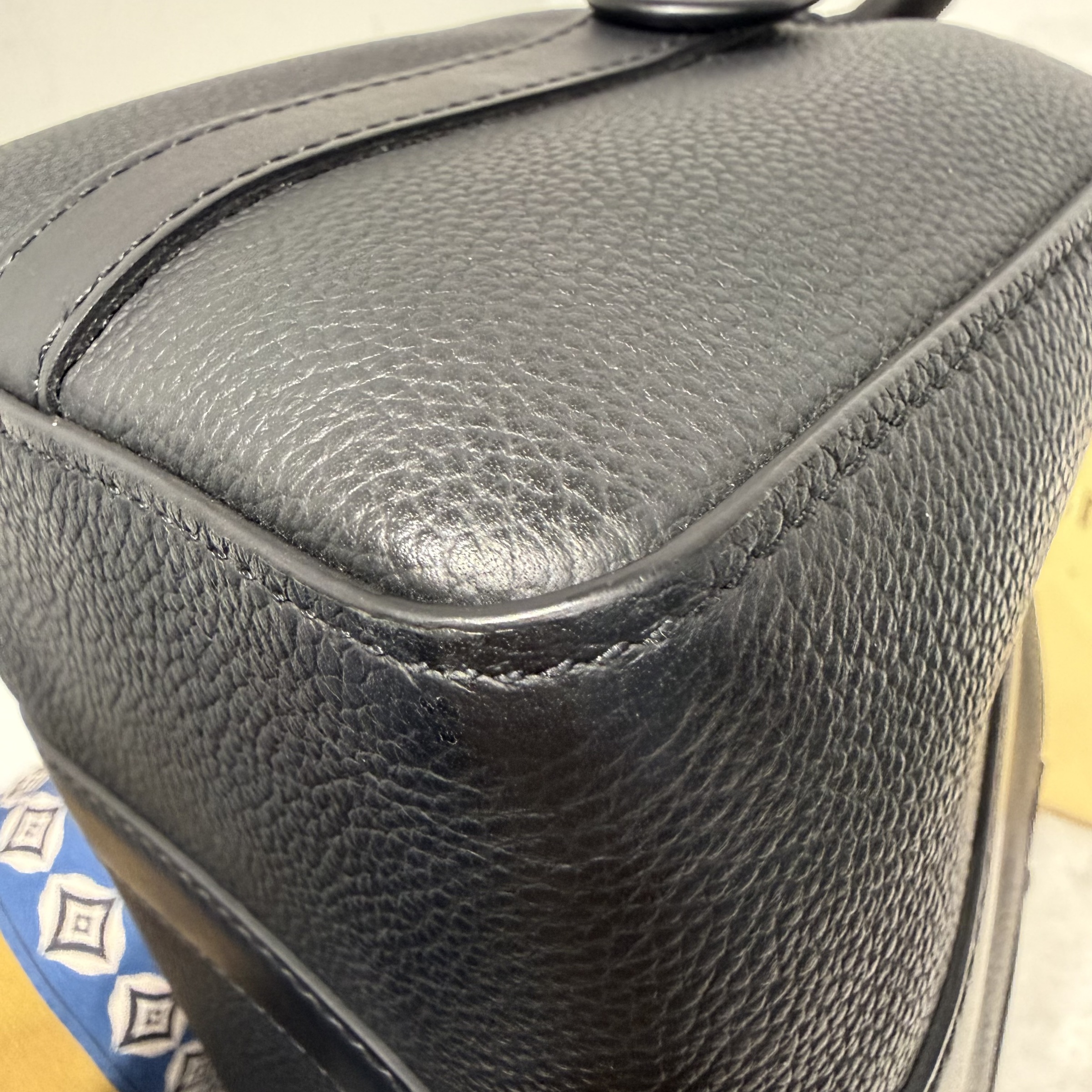 image_10E76CED-09EA-4416-AB9E-C52F91F8CC41_1766570005