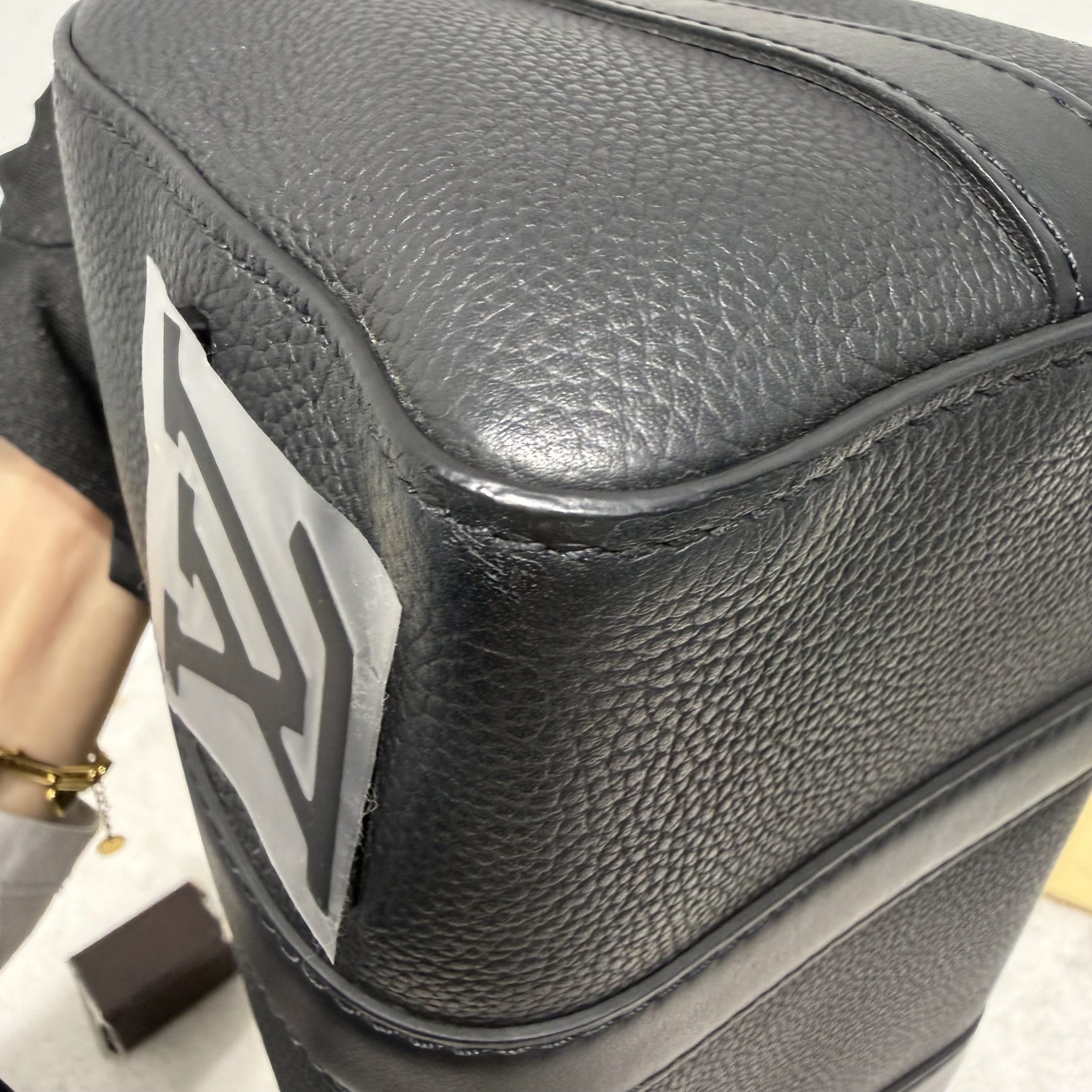 image_5443C802-C802-4F3C-97D9-F92CFCD17A3B_1766570005