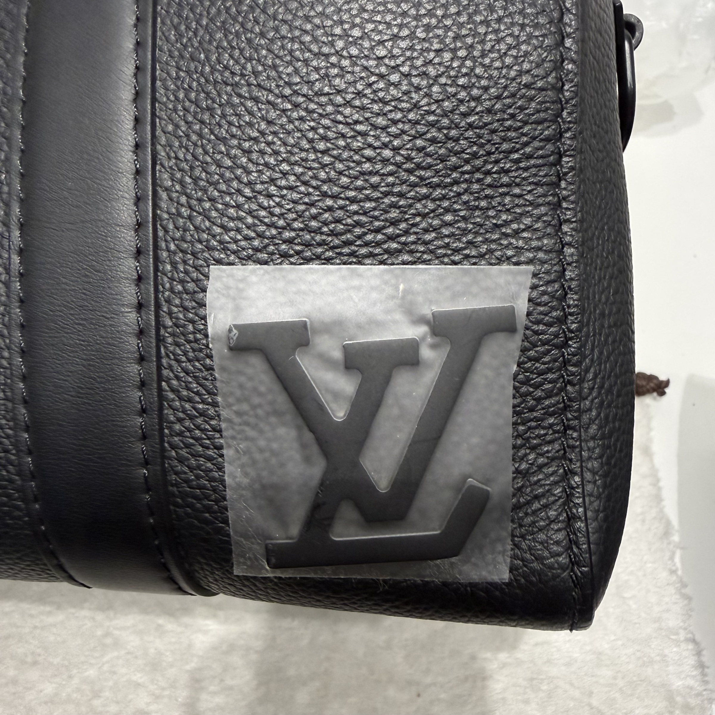 image_BB9DB923-AAEB-4204-A39A-DDA9B7A4C1E4_1766570005