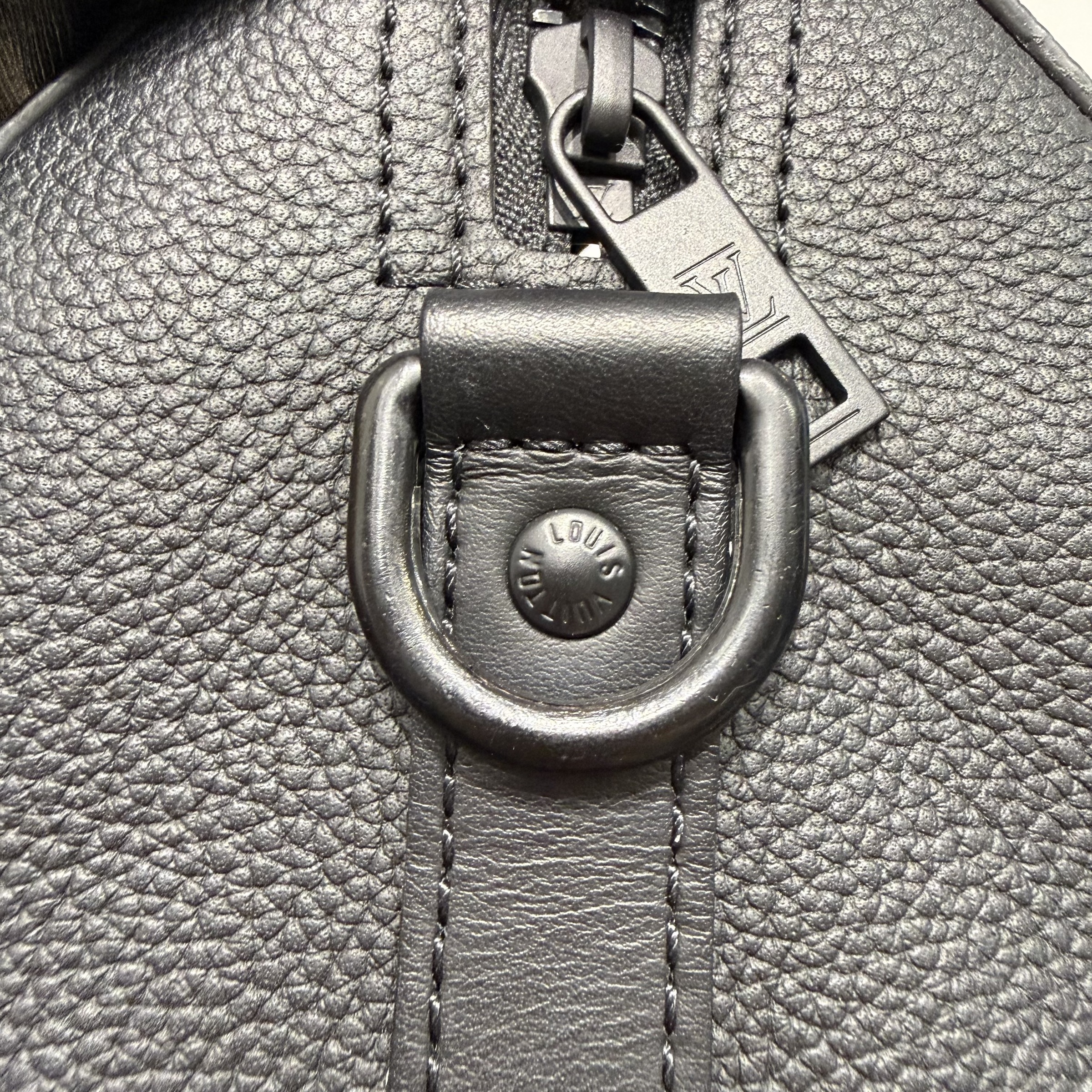 image_3D74EC09-B007-46C1-8C07-6184F49A5E45_1766570006