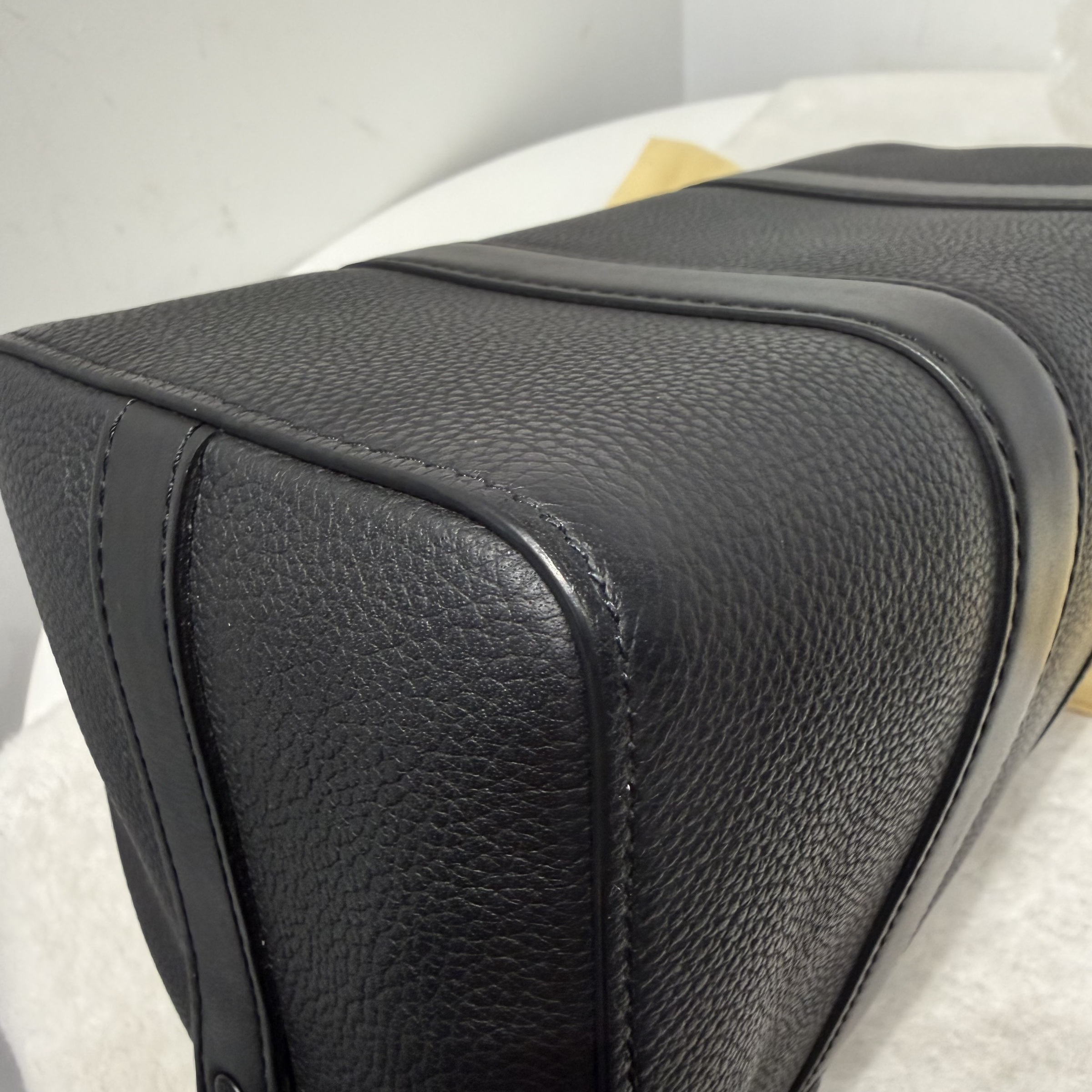 image_73A9FD9A-6650-4FCA-83C6-E5BC45106407_1766570006