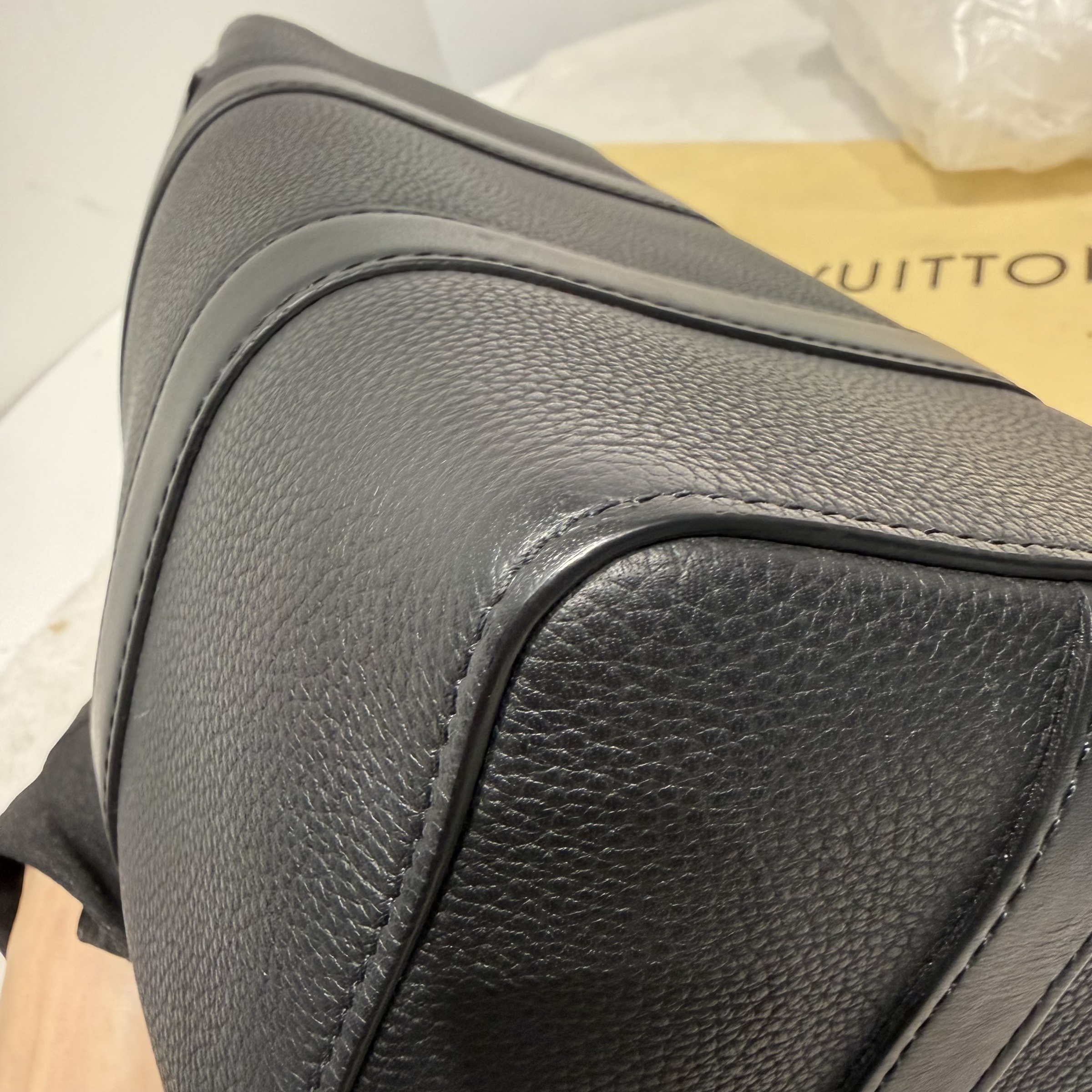 image_2FA980BF-4C35-46AF-BCF2-AE9BD77440D2_1766570006