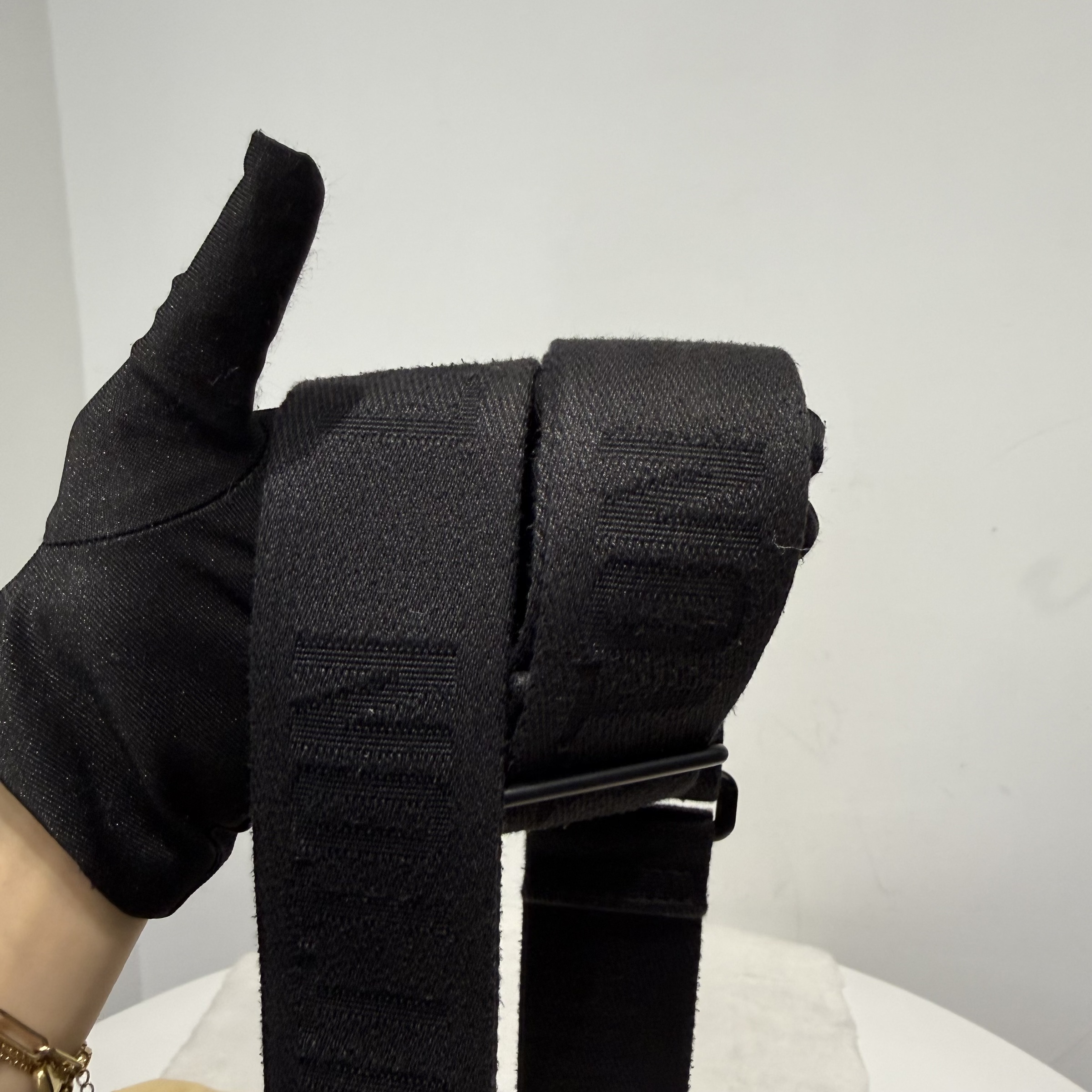 image_C195A63A-7E80-43FC-98C4-B5D391A32815_1766570006