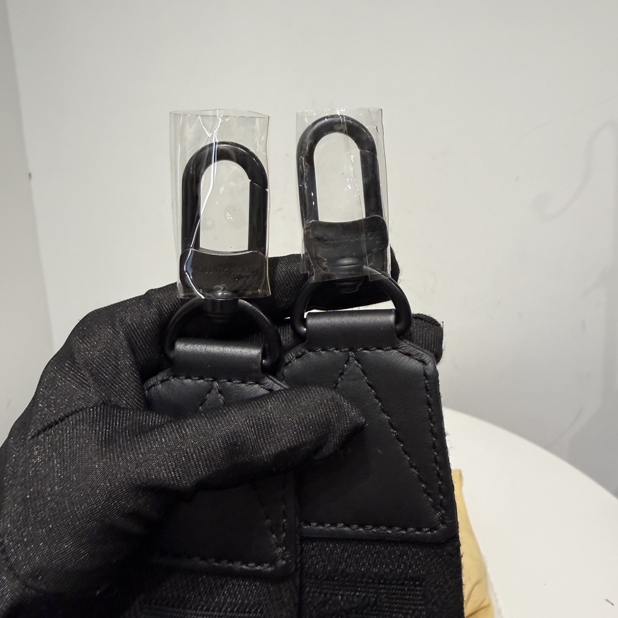 image_D7B471B6-0AC0-4779-815C-761646BDD3CB_1766570006