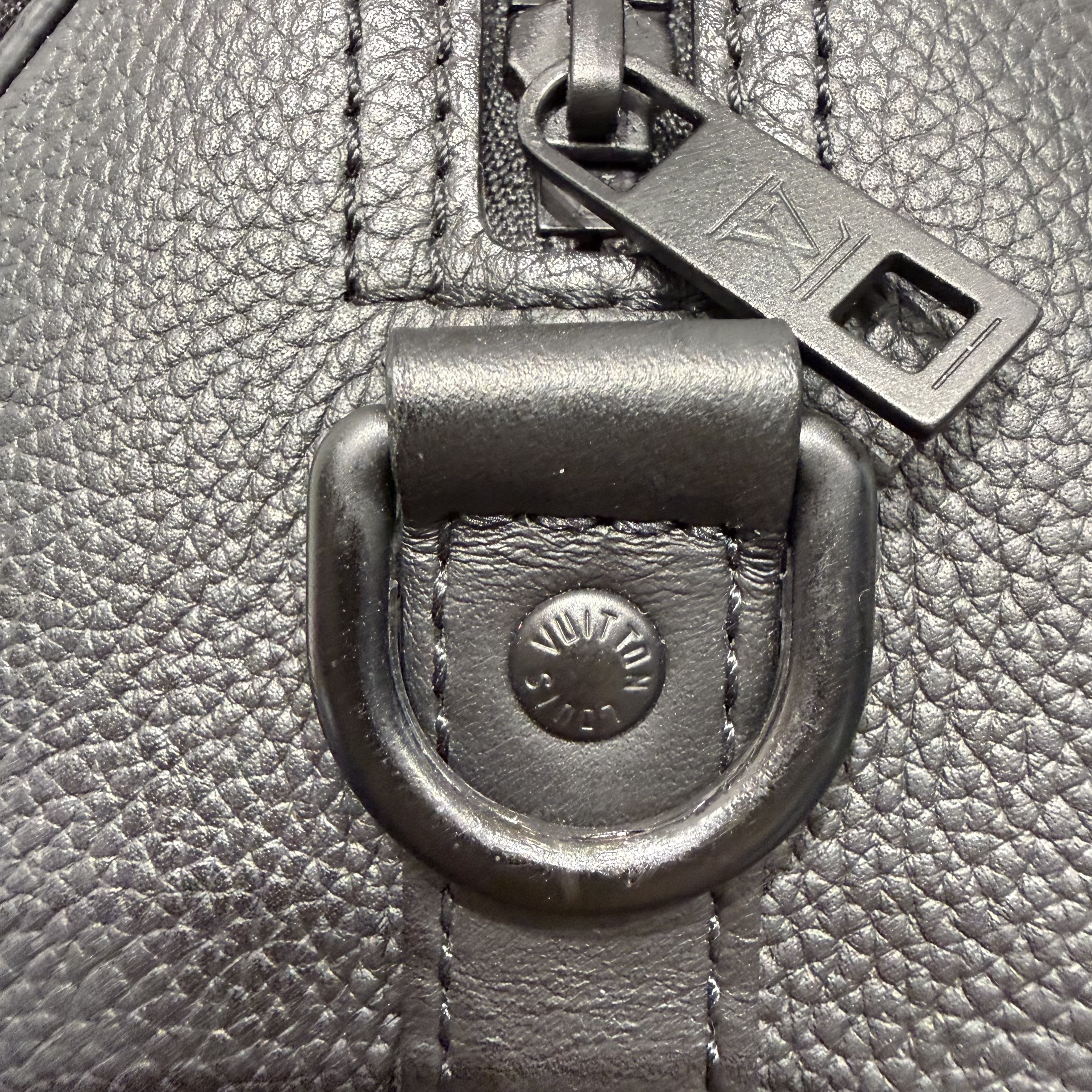 image_33731D1F-C79B-459F-924B-6543CDD98BD8_1766570006