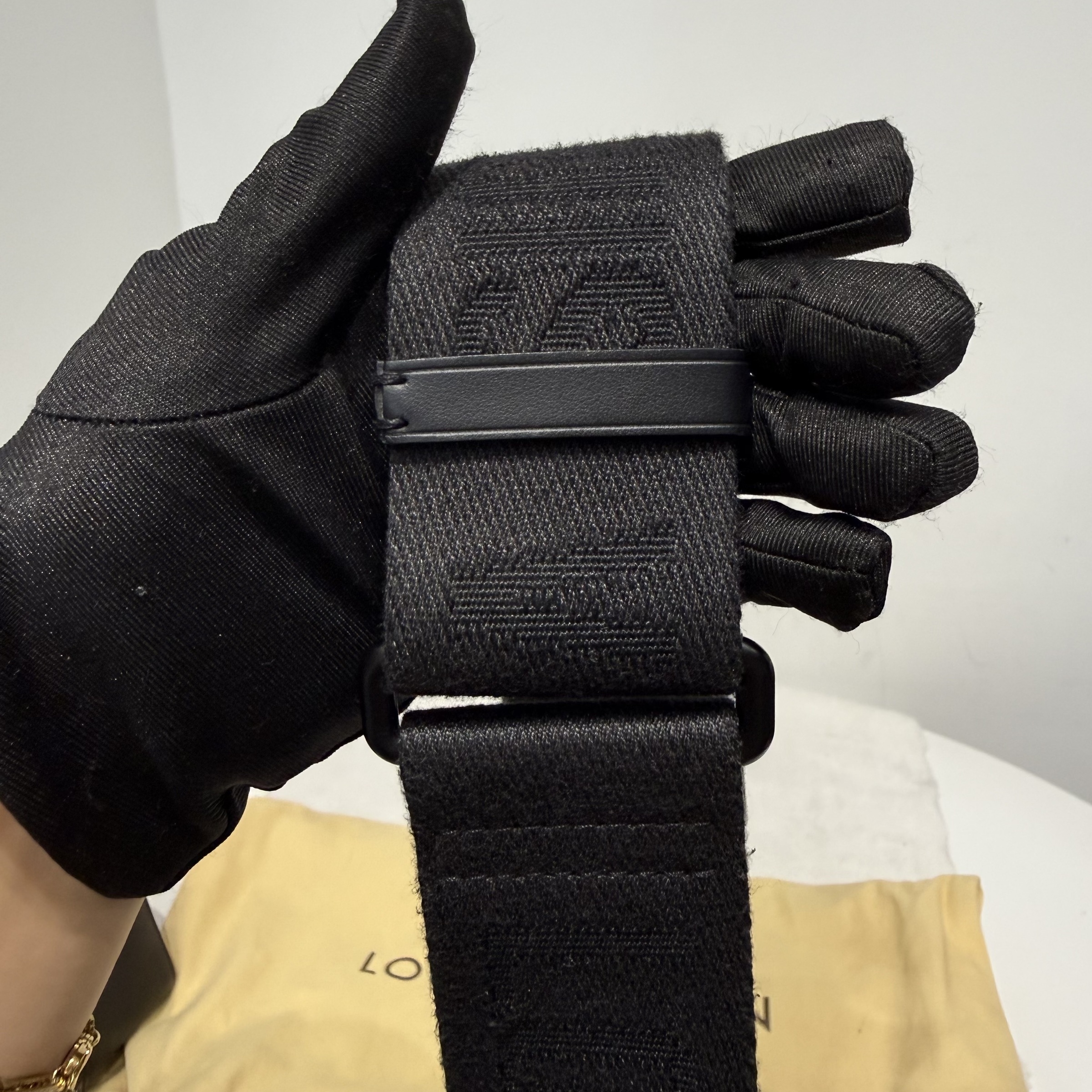 image_796E6AF4-D7D7-466A-B5A0-349AF74FAFE6_1766570006