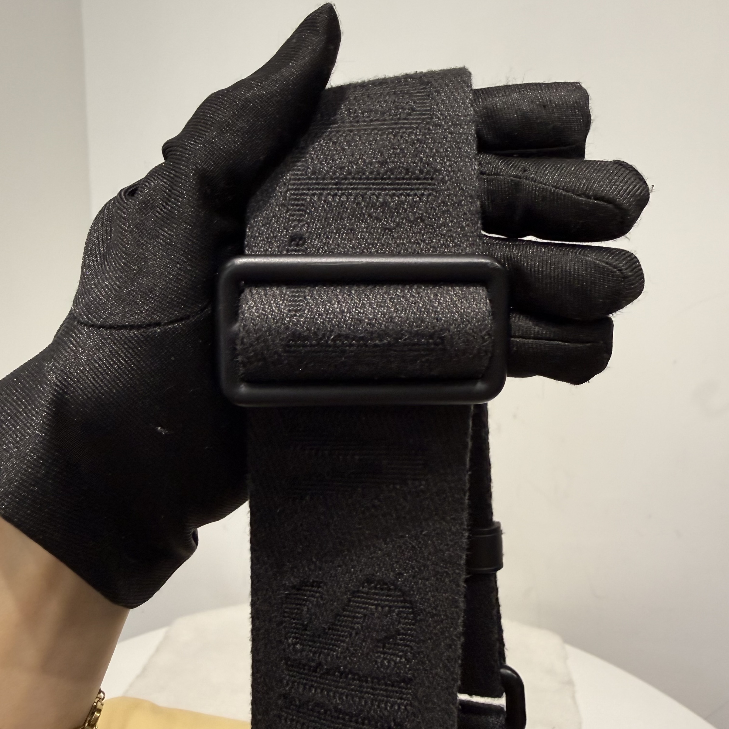 image_05C0C943-BCC6-47BE-95F6-23C7C7DF9C52_1766570006