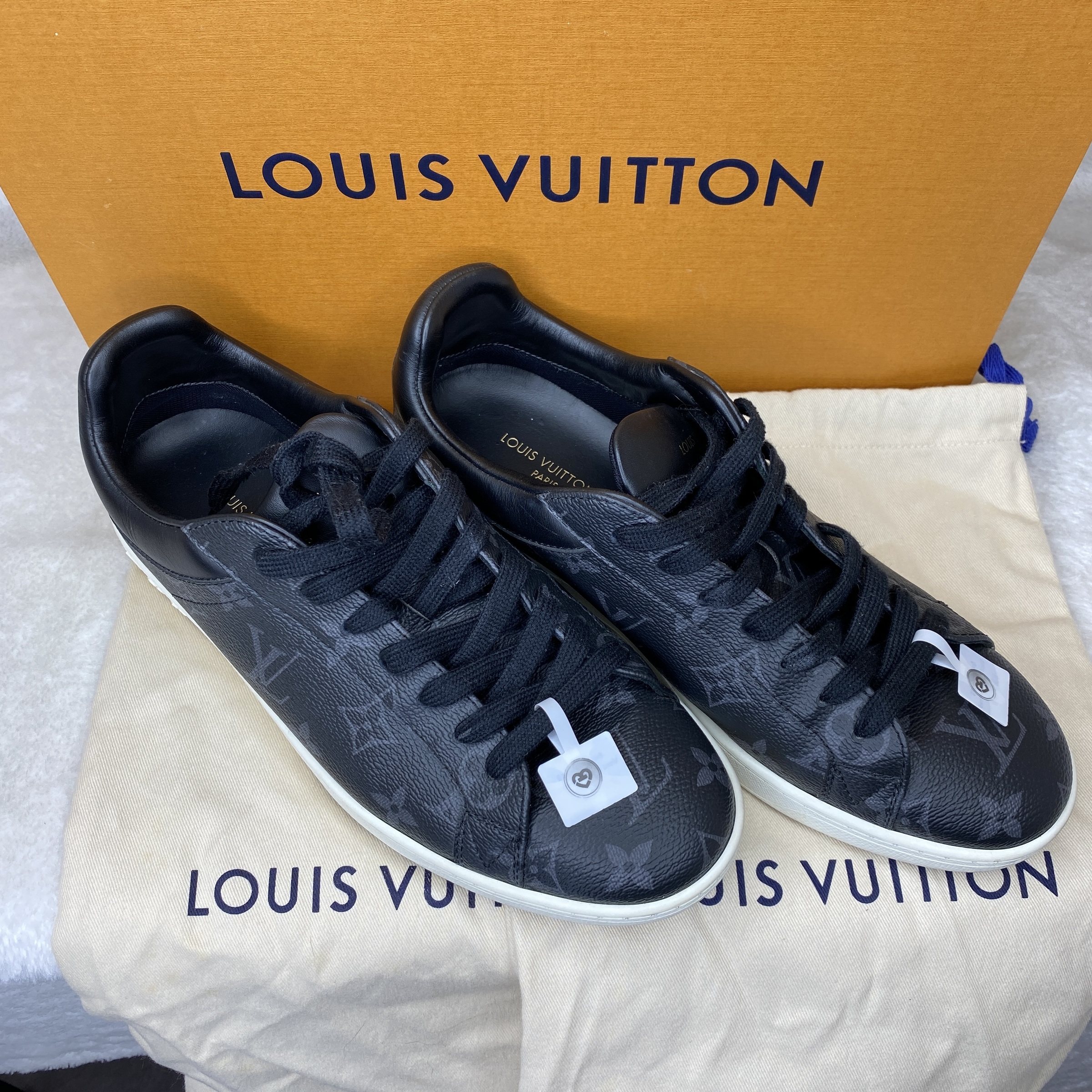 IMG_0735-1766570064175