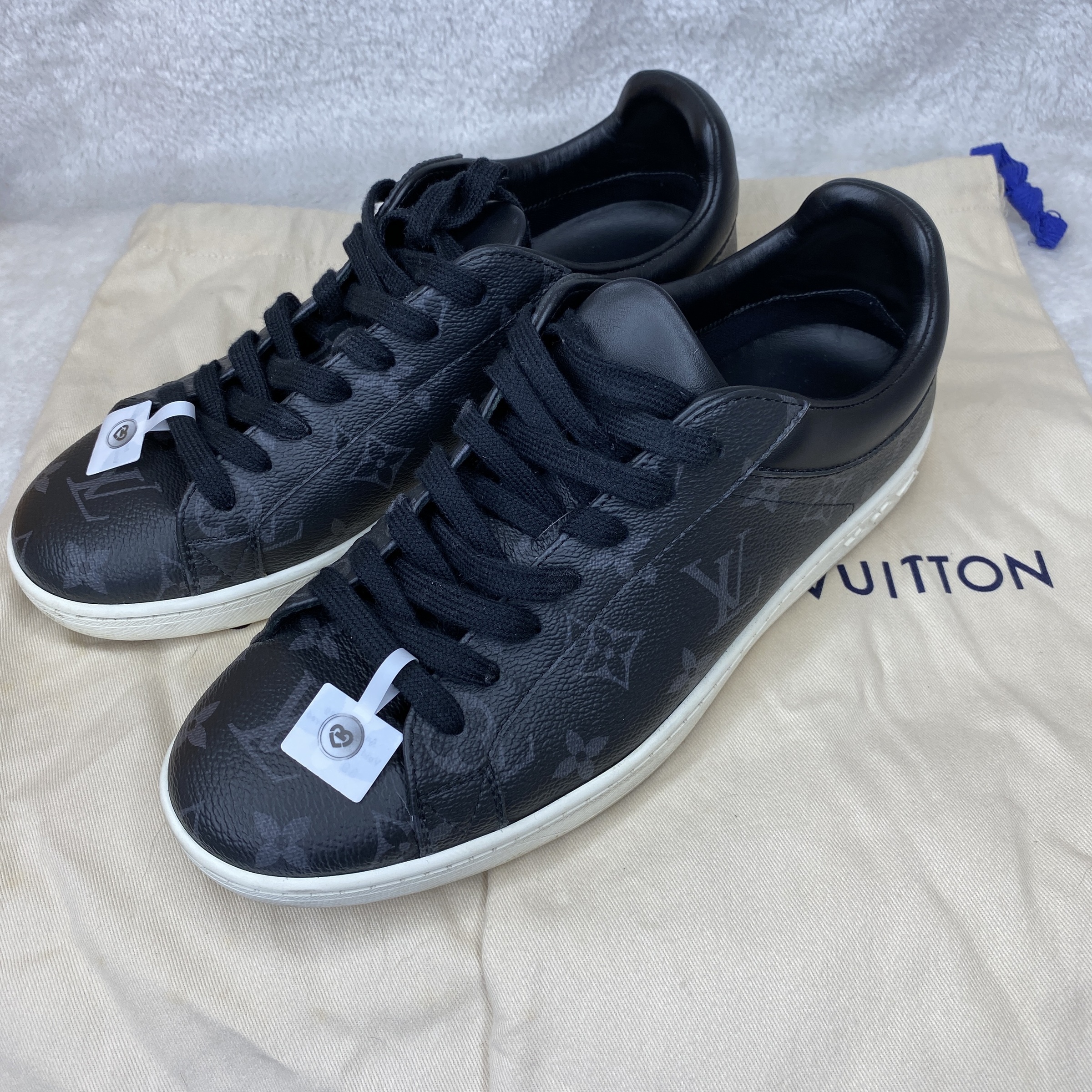 IMG_0737-1766570064229