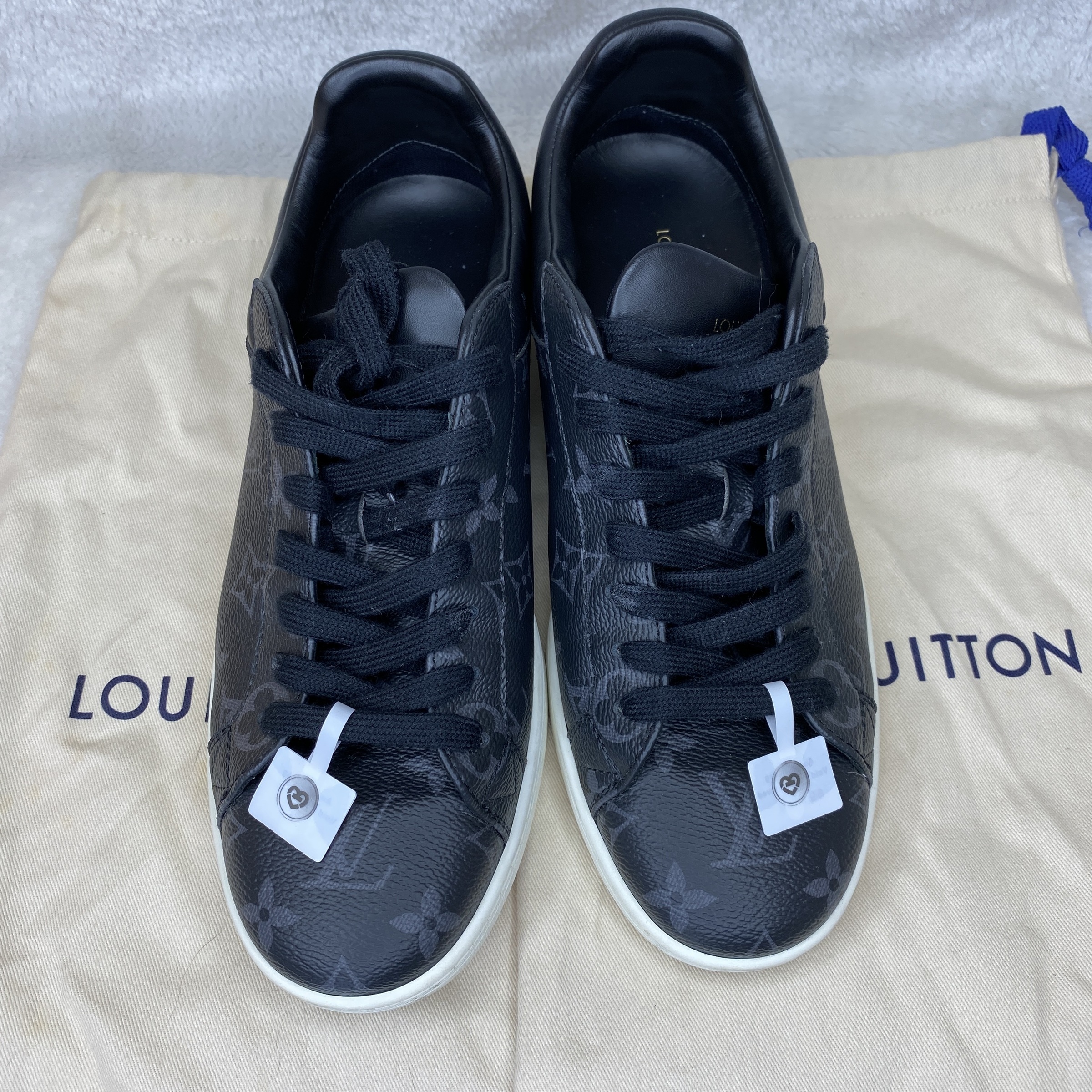 IMG_0738-1766570064356