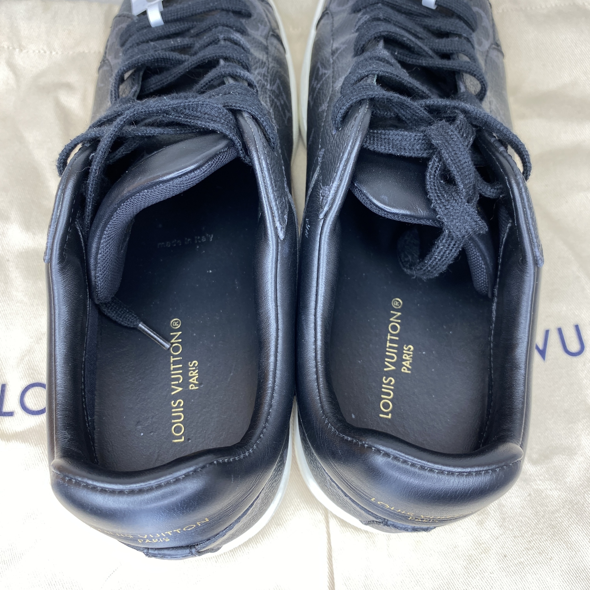 IMG_0739-1766570064321