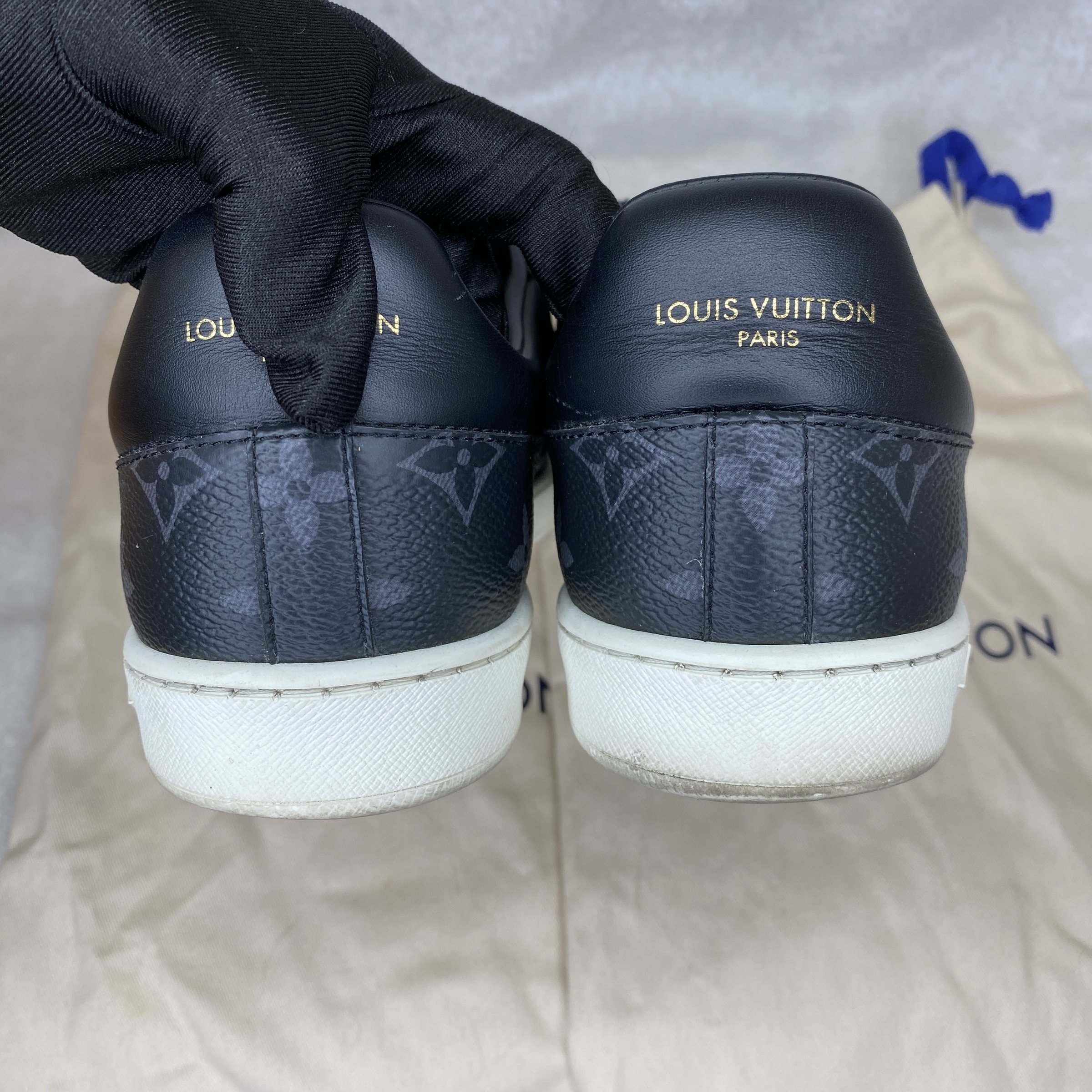 IMG_0740-1766570064205