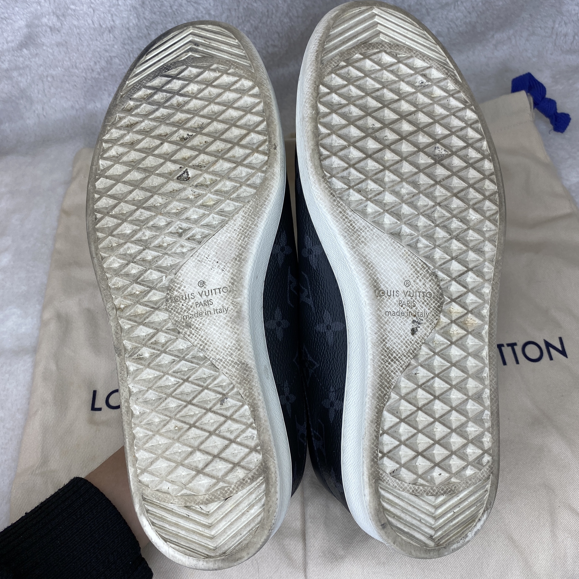 IMG_0741-1766570064183