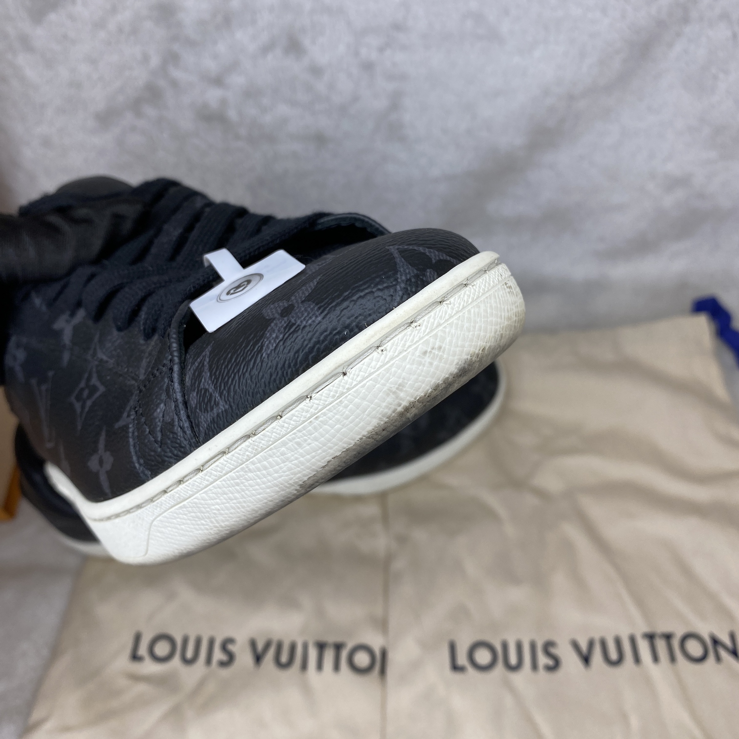 IMG_0743-1766570064285