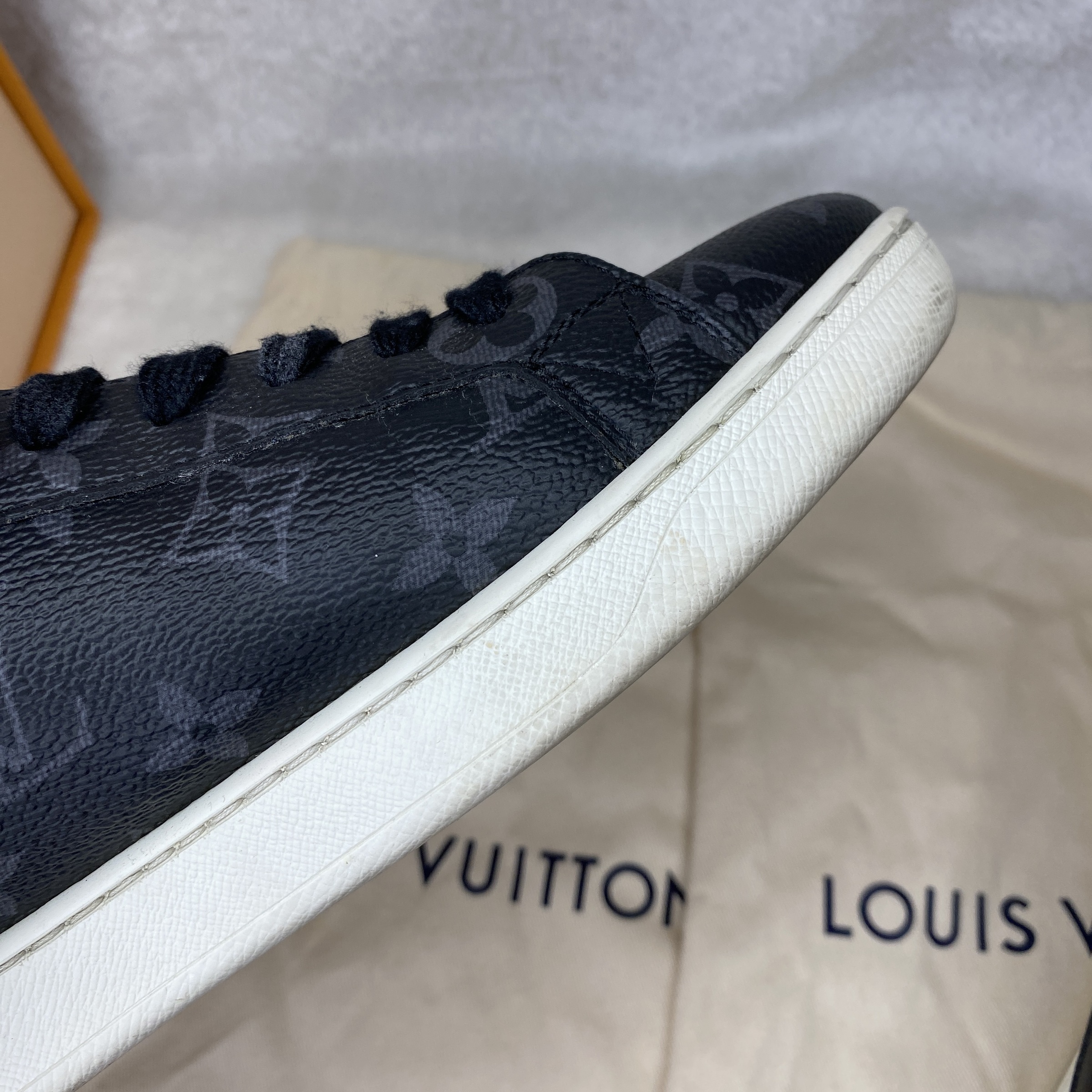 IMG_0746-1766570064247