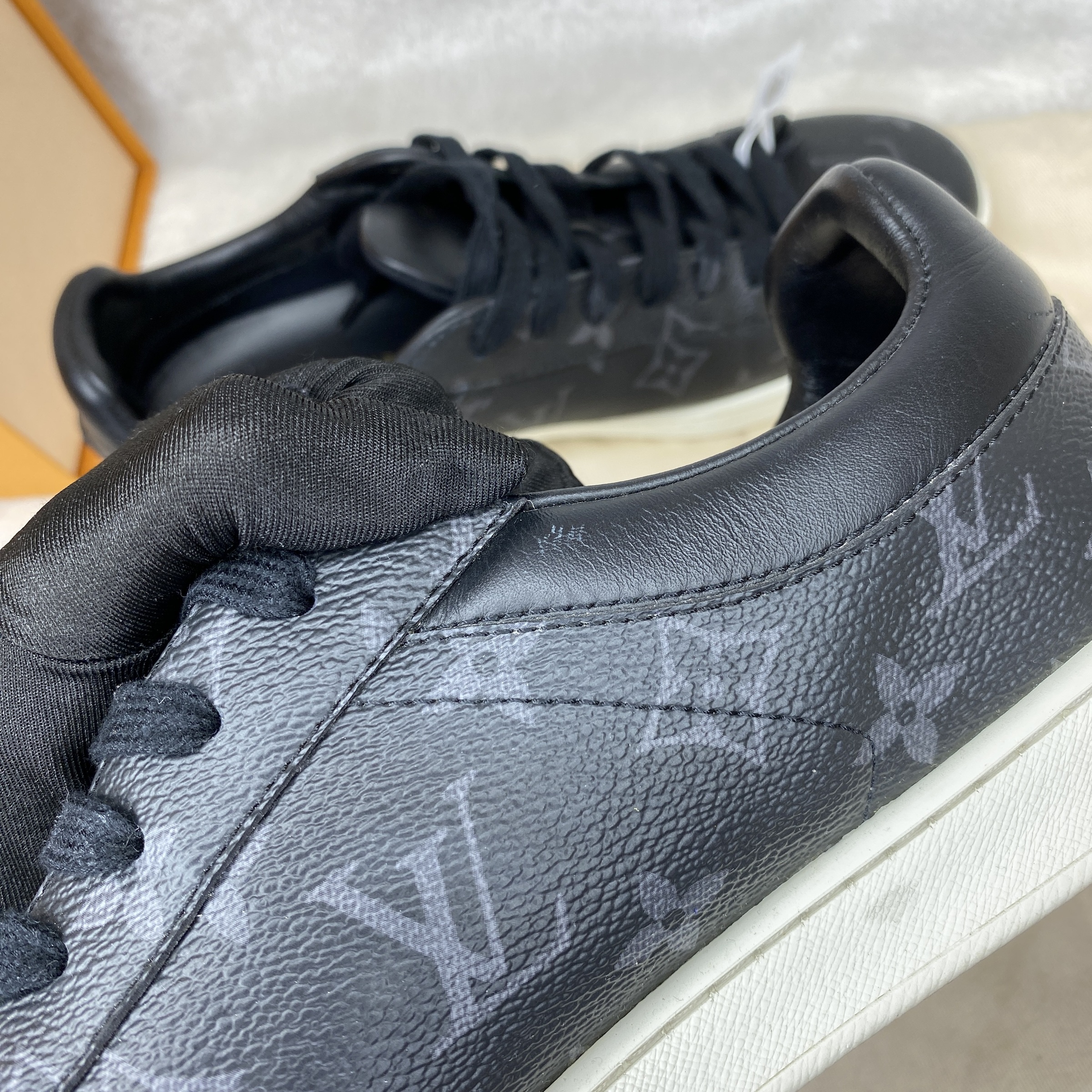 IMG_0745-1766570064306