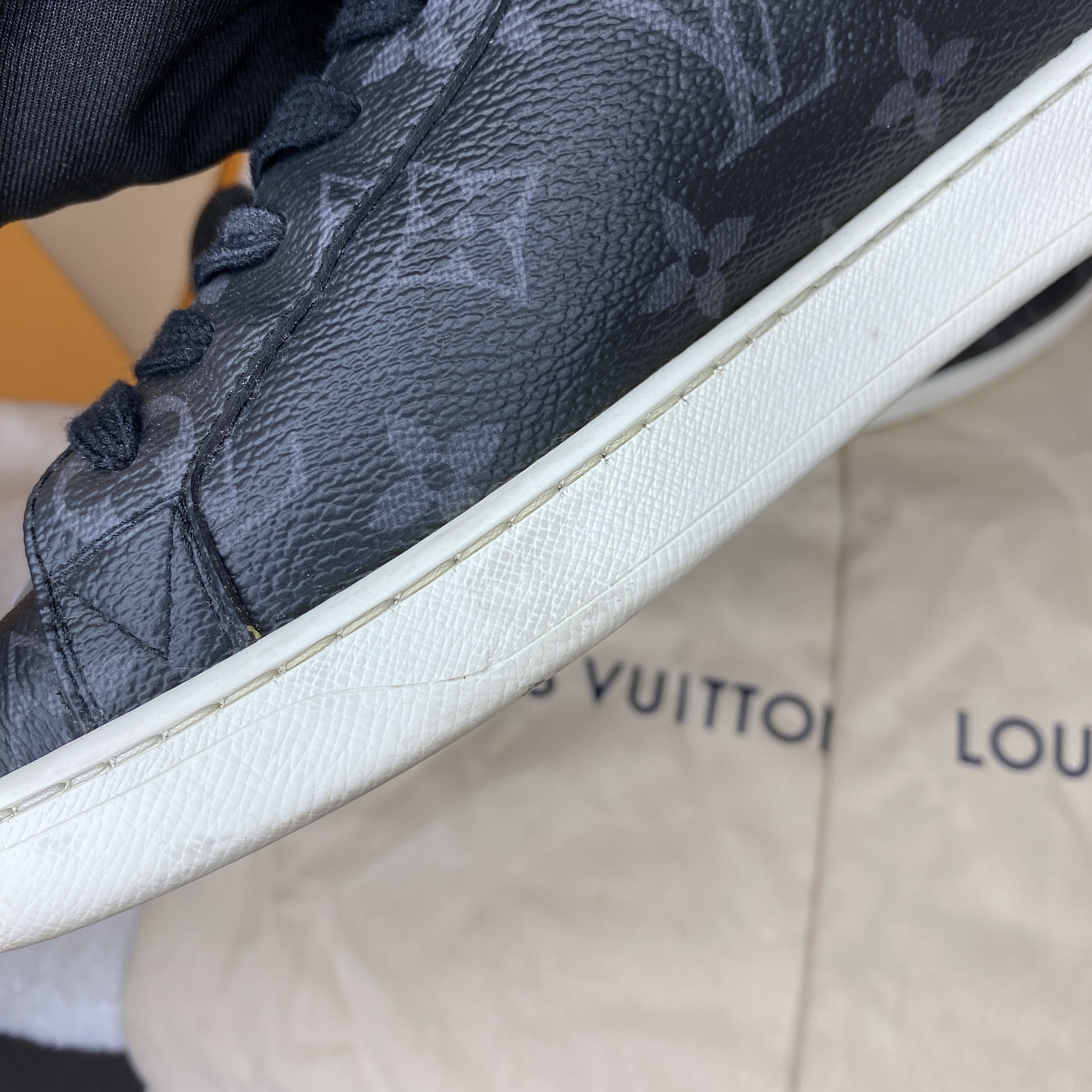 IMG_0744-1766570064377