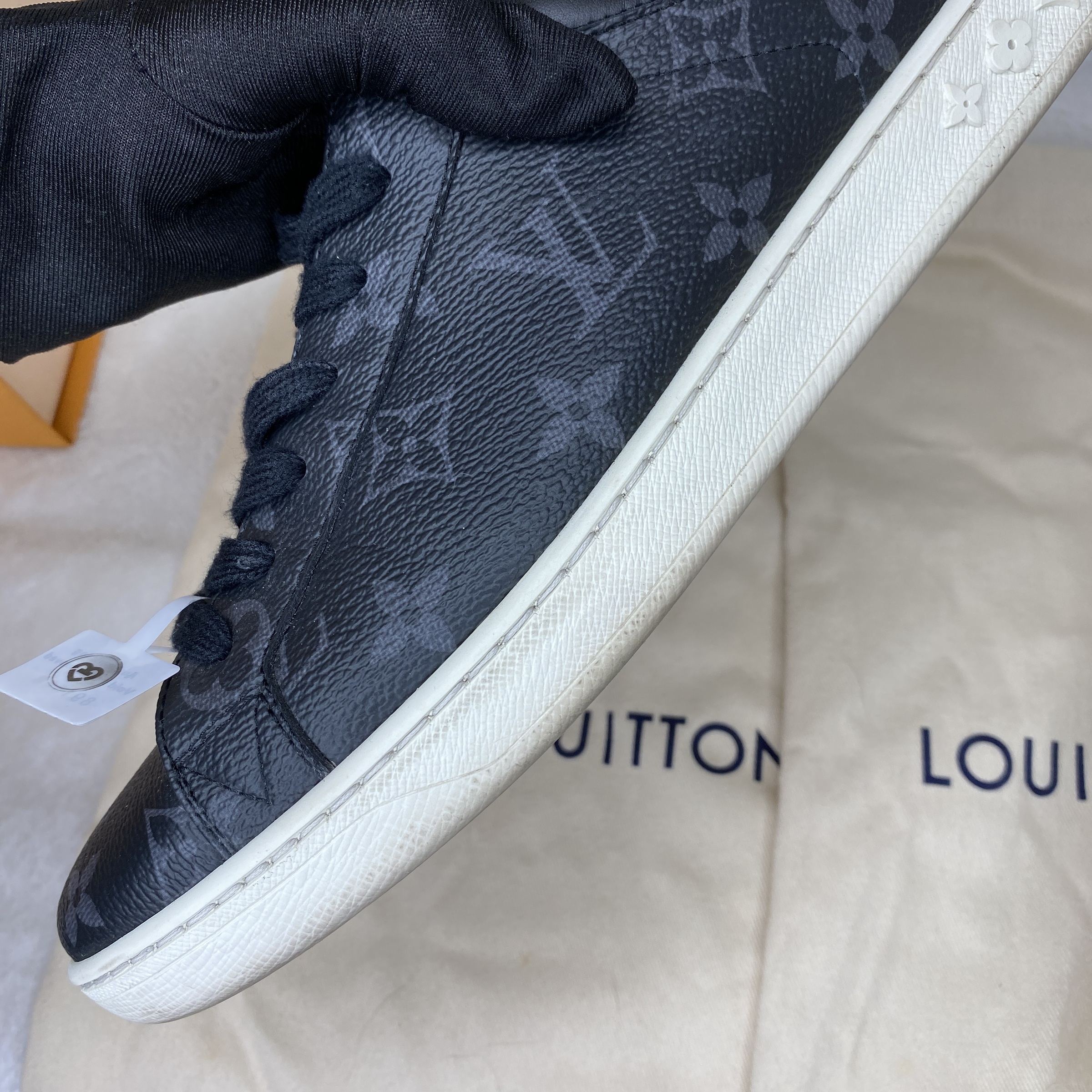 IMG_0747-1766570064219