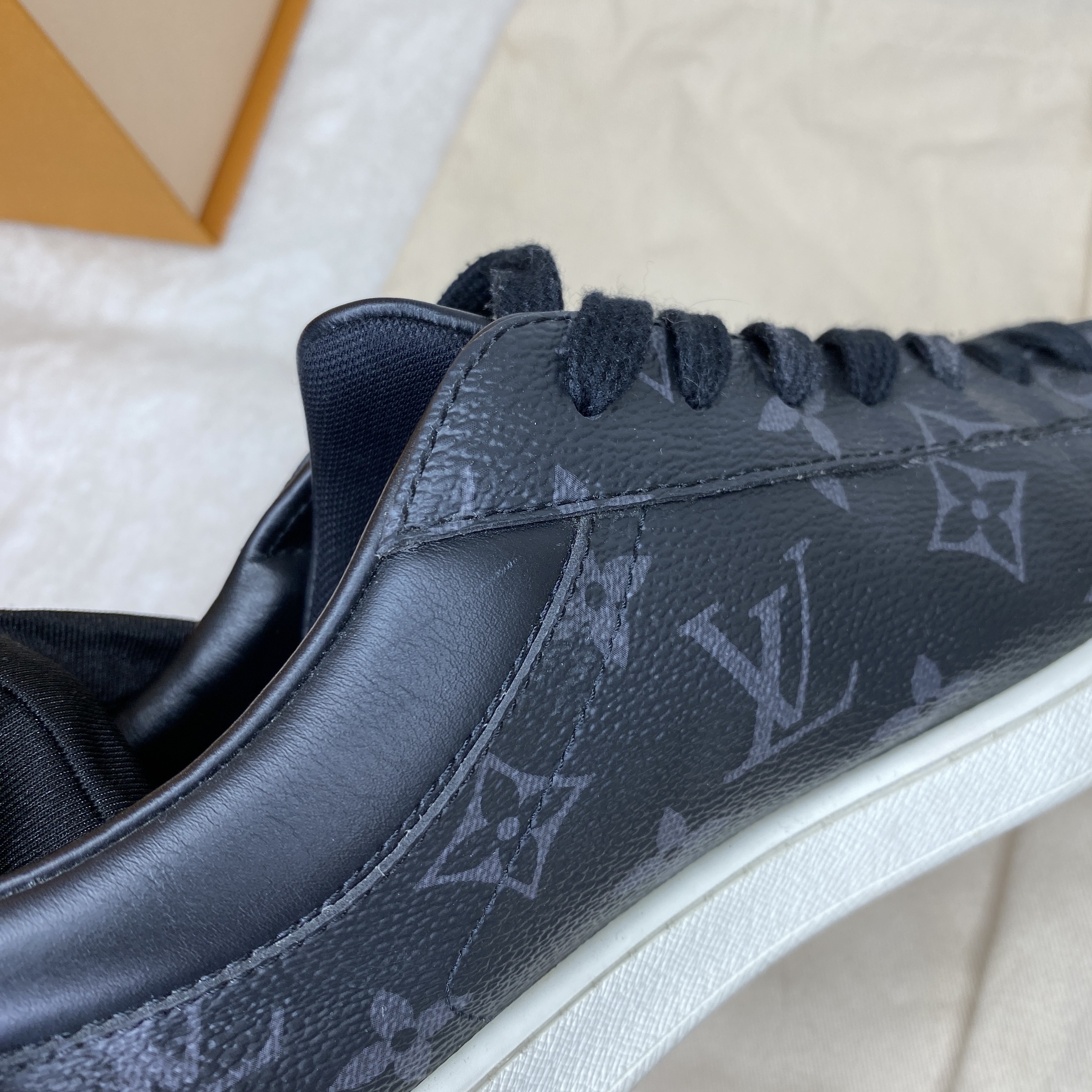 IMG_0750-1766570064339