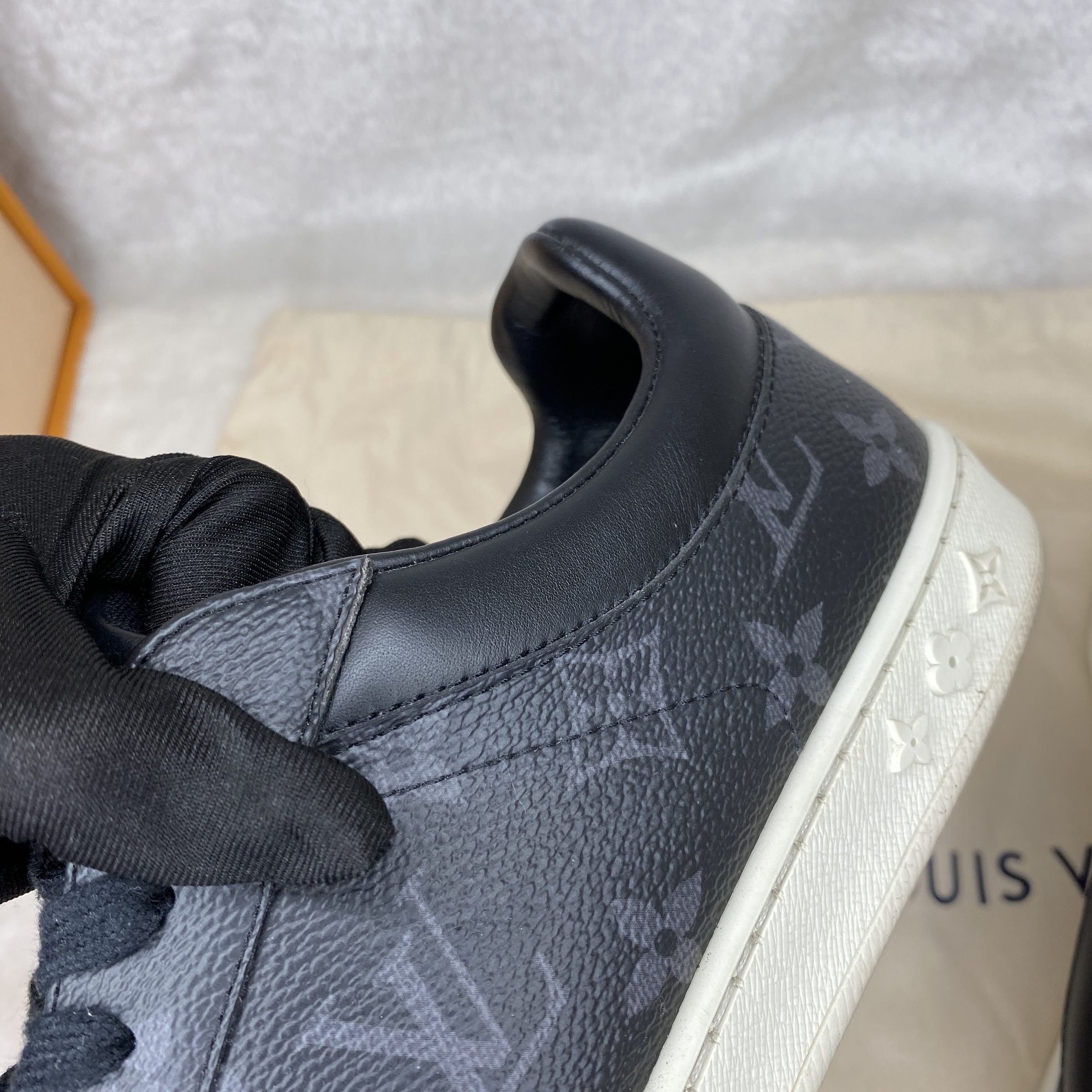 IMG_0749-1766570064426