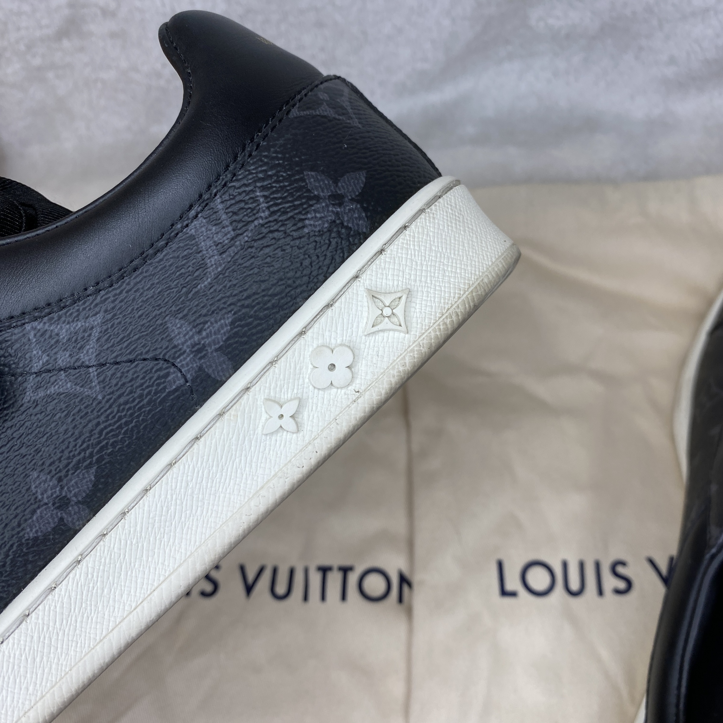 IMG_0748-1766570064418