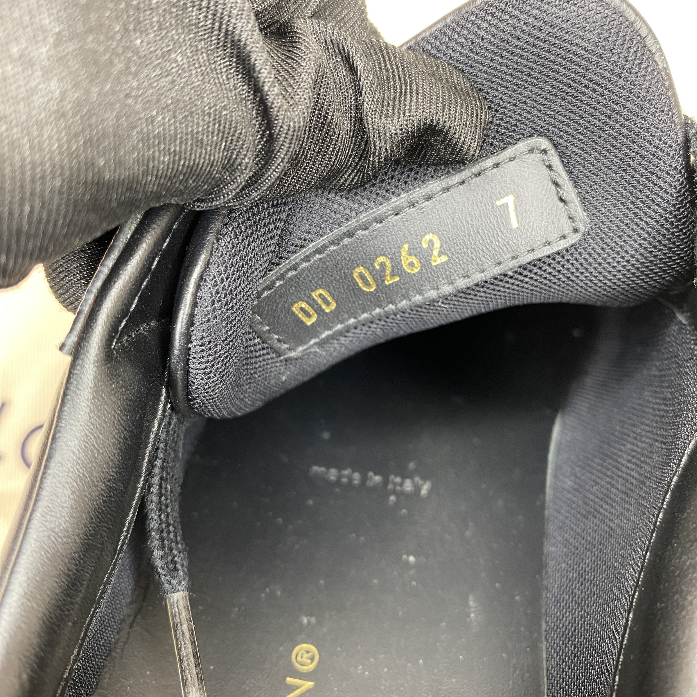 IMG_0751-1766570064191