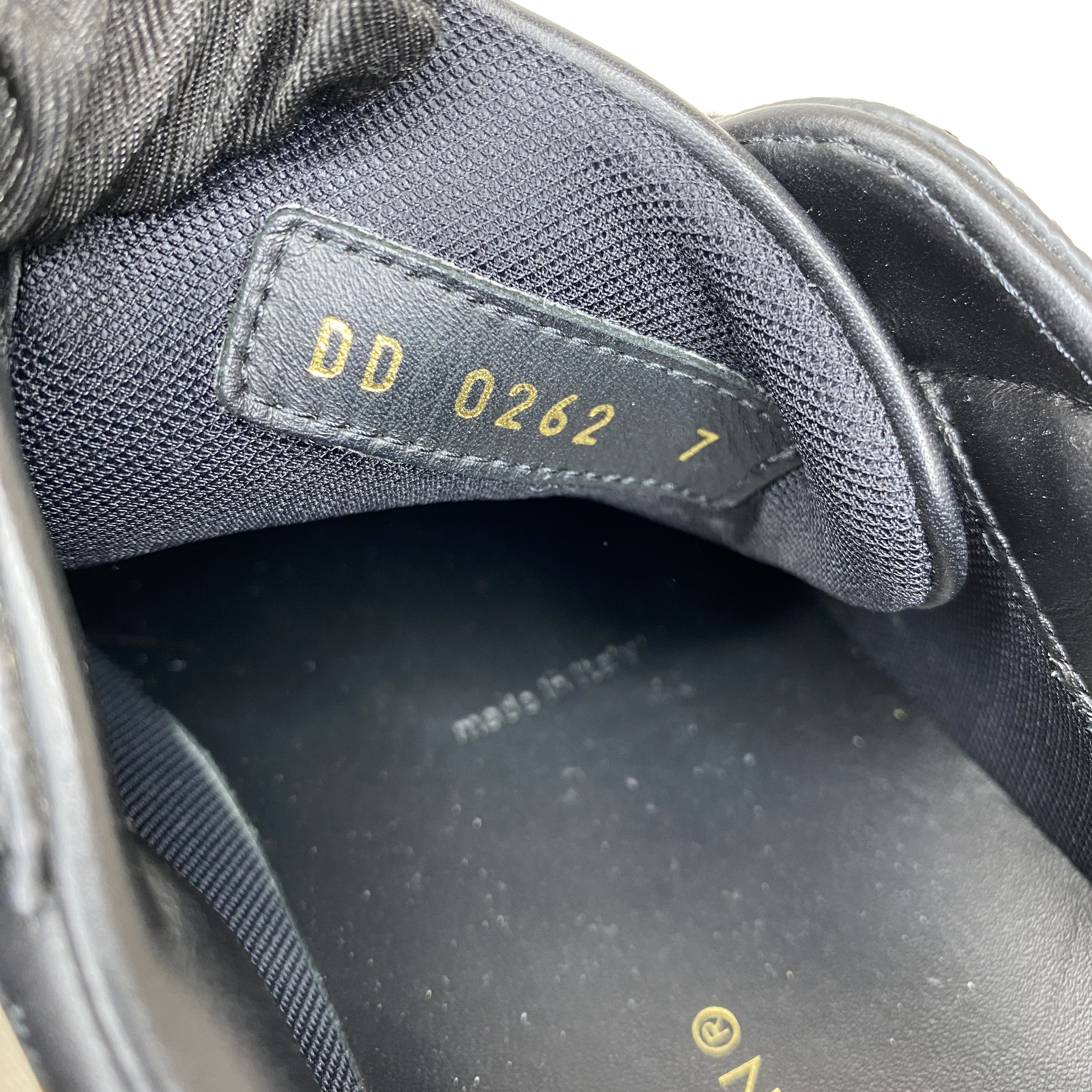 IMG_0752-1766570064439