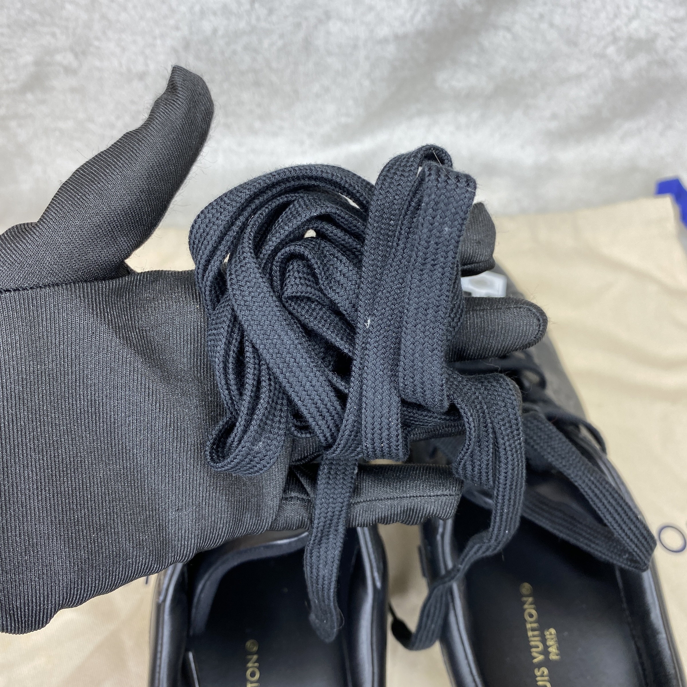 IMG_0753-1766570064394