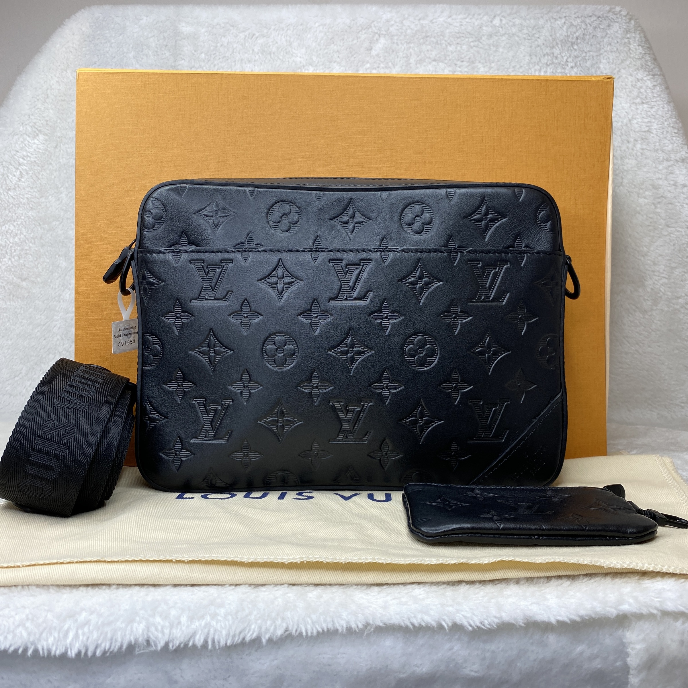 IMG_0713-1766570189643