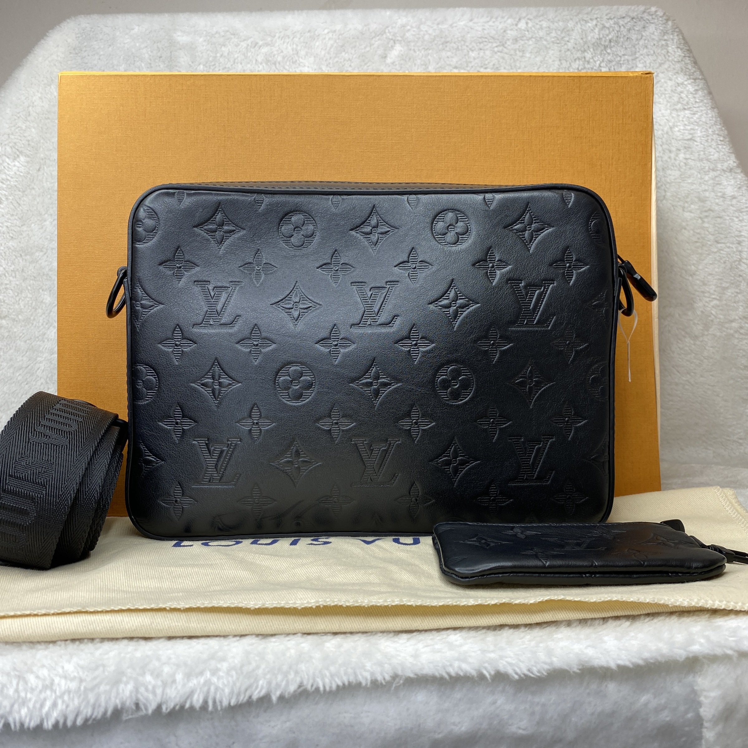 IMG_0714-1766570189831