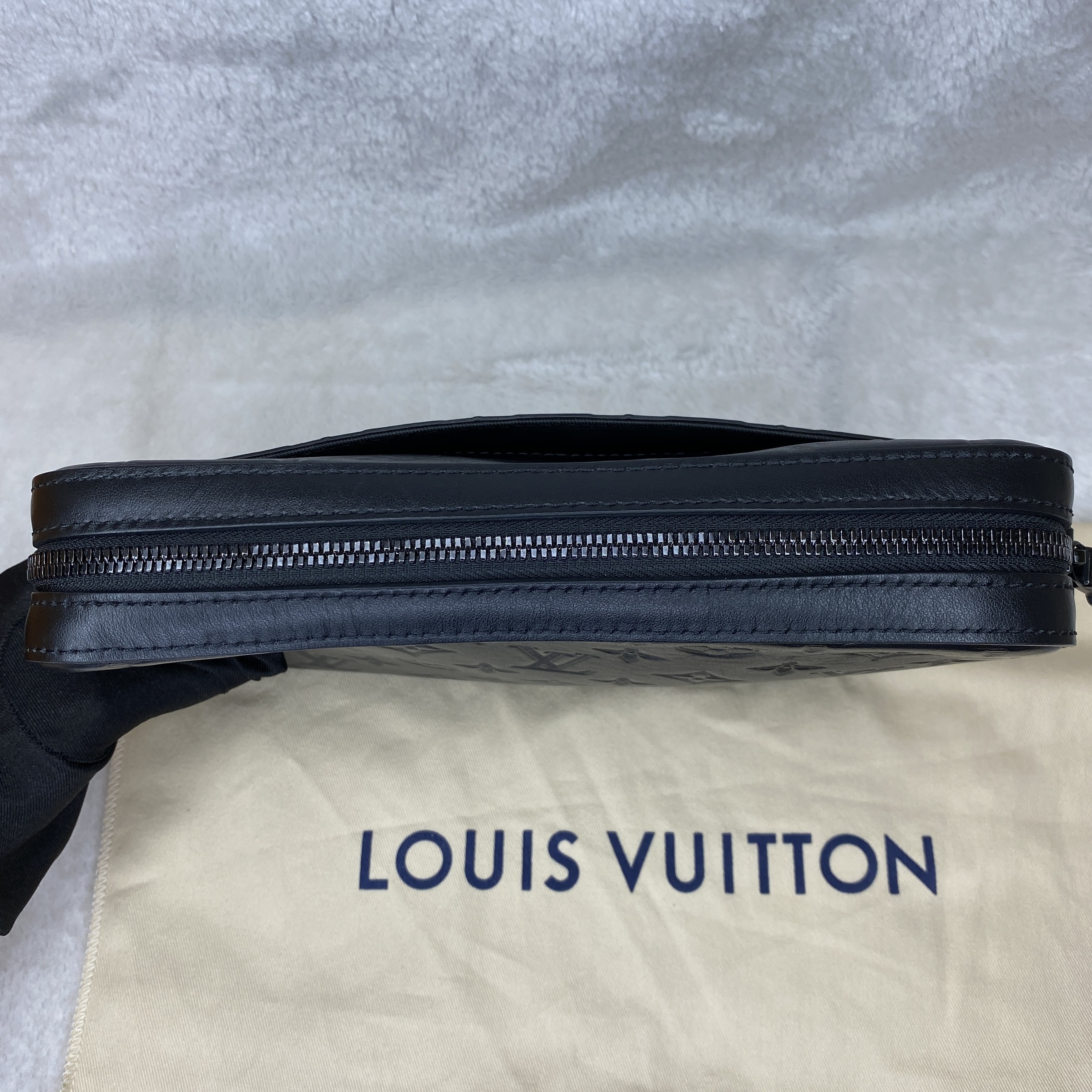 IMG_0715-1766570189984