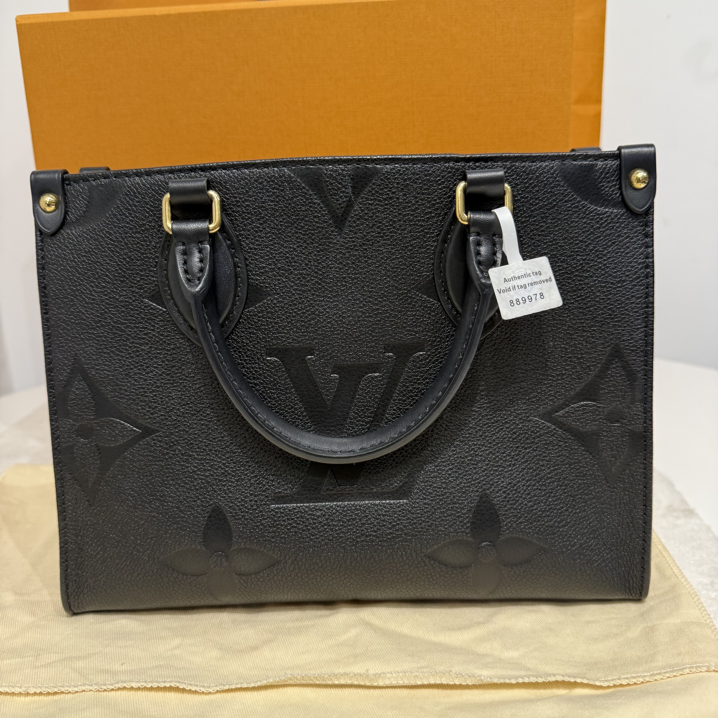 image_BDC9A400-D280-4B74-A720-F639AD52EDAA_1766570193