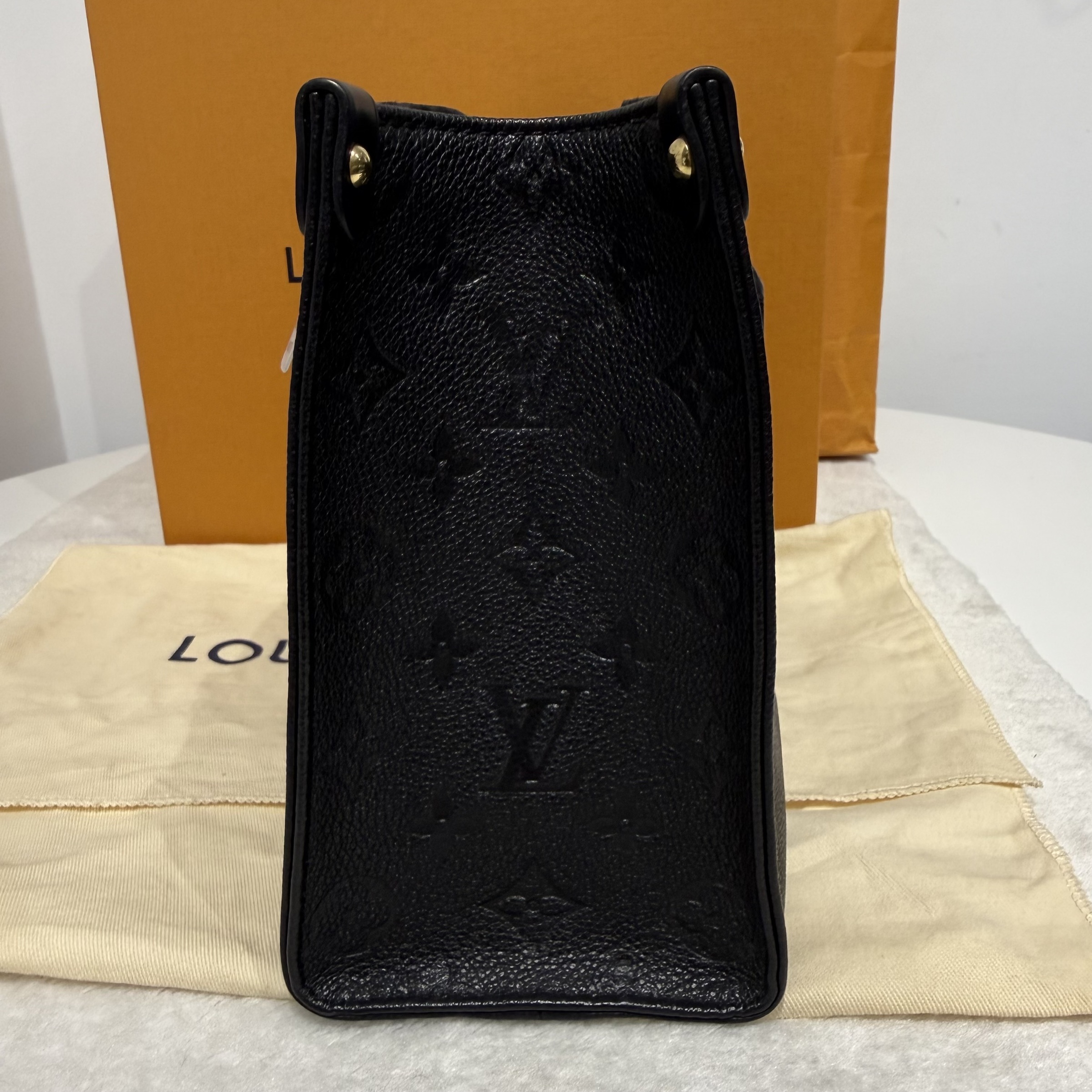 image_D43B4272-1052-457E-9F54-588D6DDF0ECB_1766570193