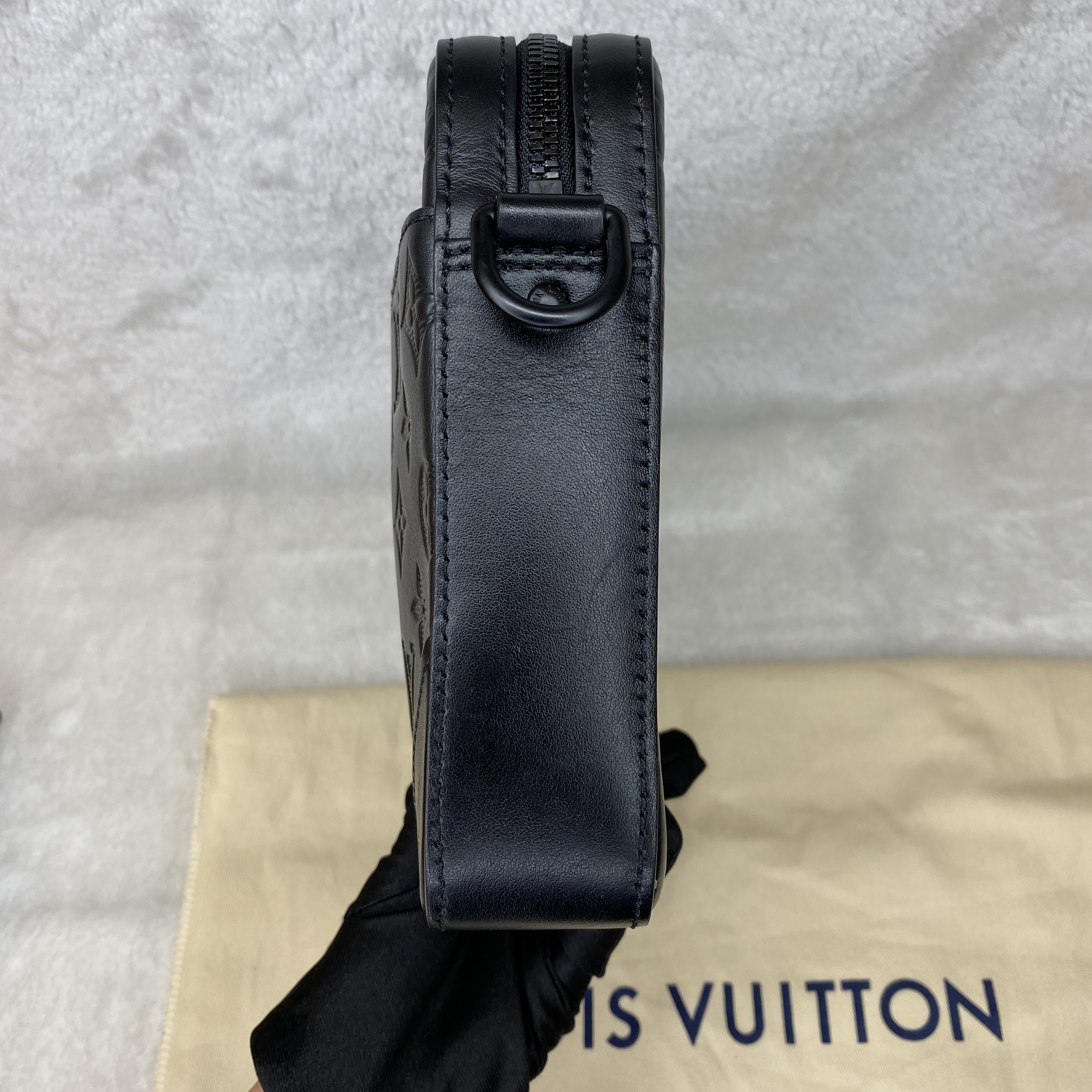 IMG_0718-1766570189673