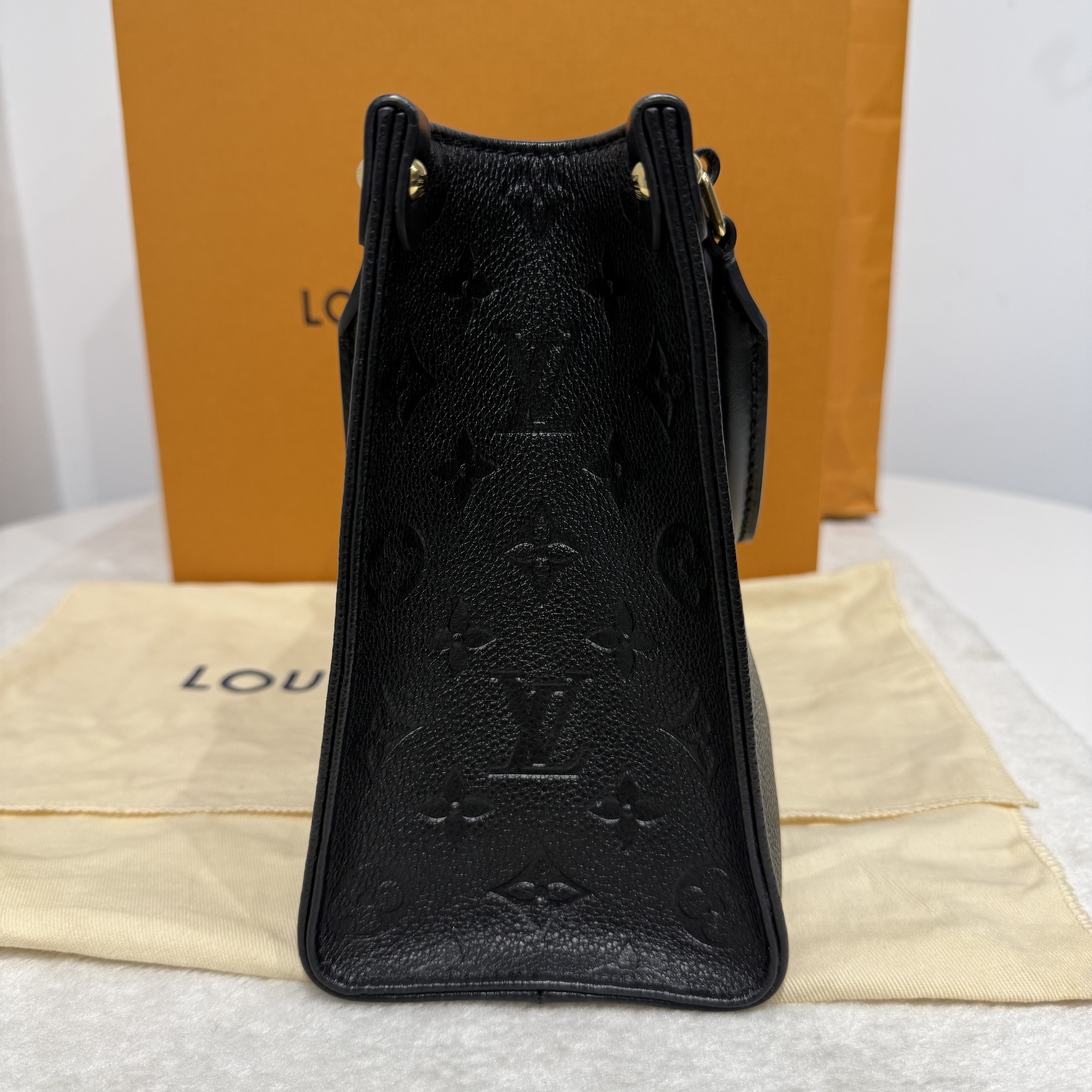 image_5874DE23-7B76-443D-9690-BE2DBBB368CC_1766570193