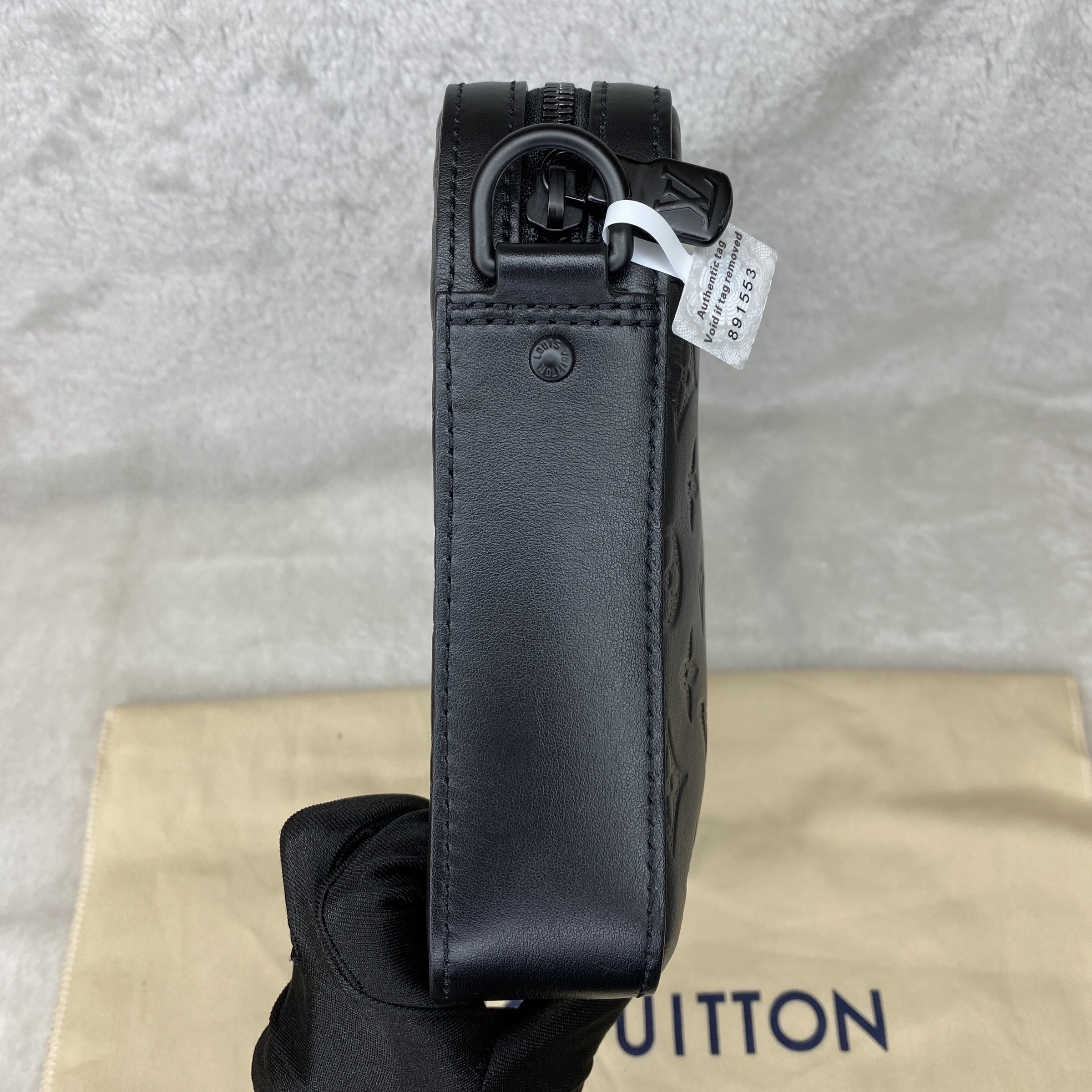 IMG_0717-1766570190097