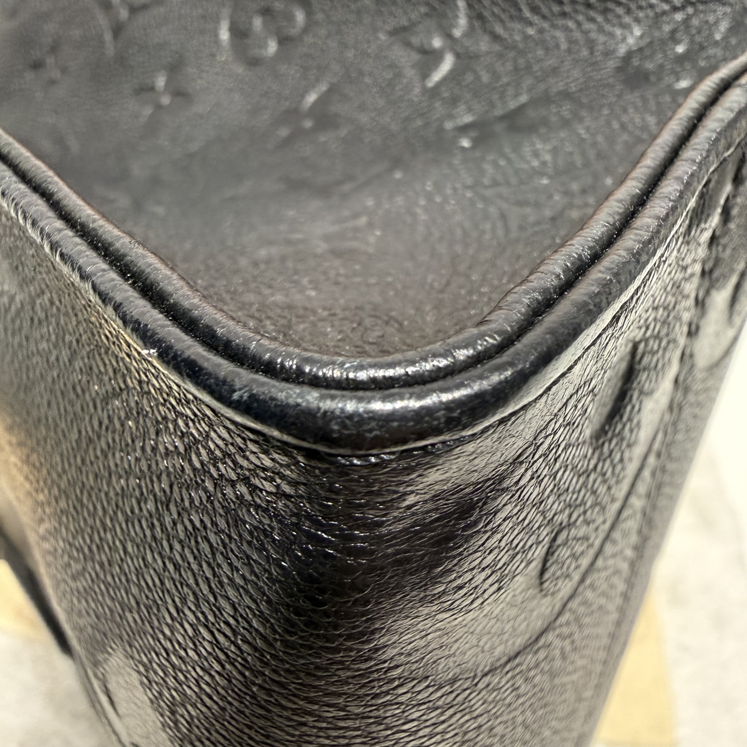 image_5B54B27D-31DD-4380-B8C5-6B96D8F5A9E5_1766570193