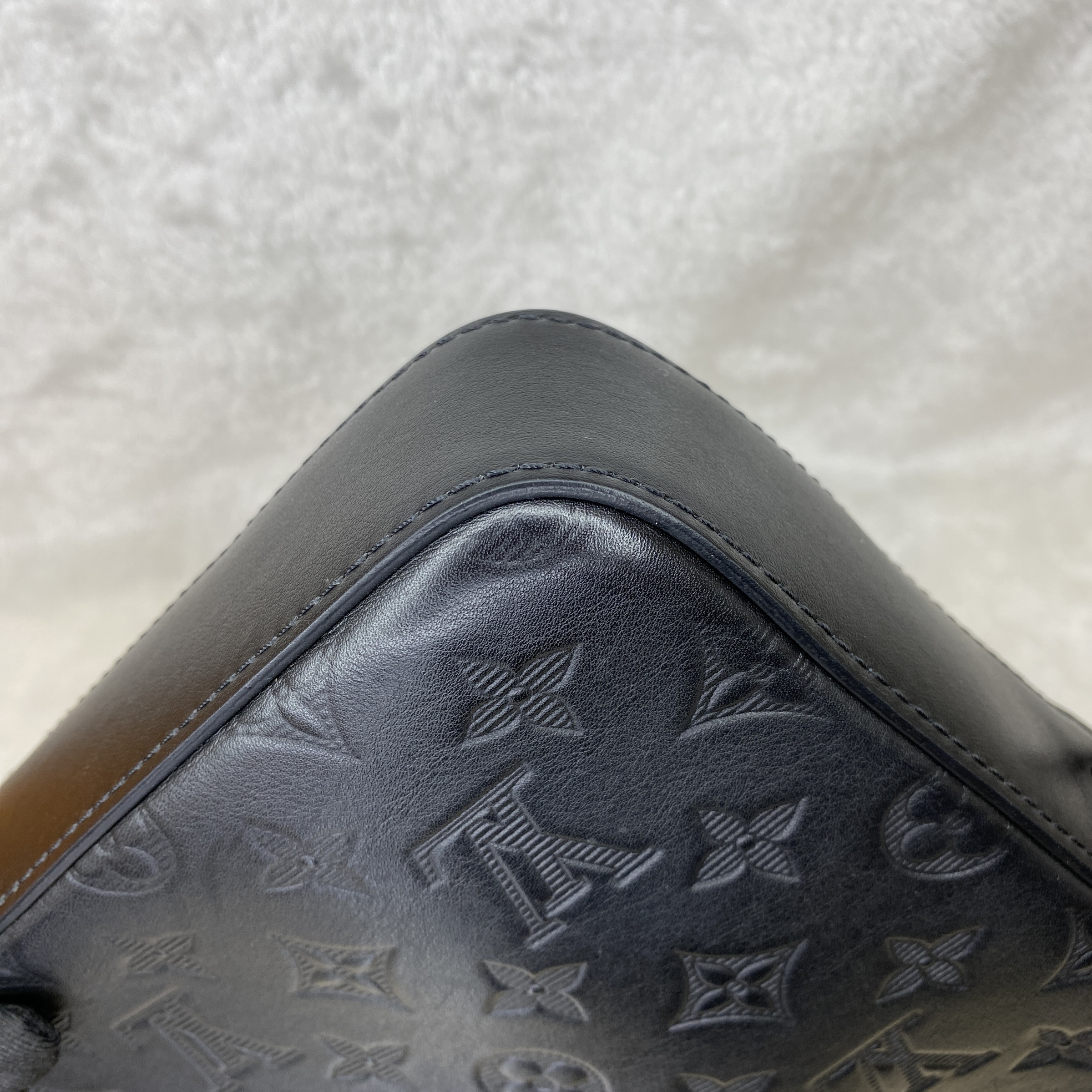 IMG_0720-1766570189731